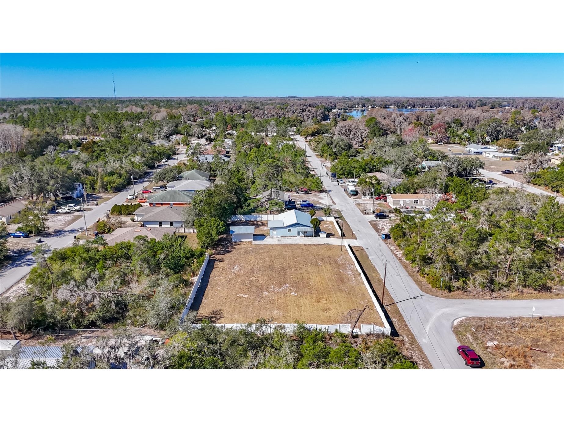 12832 Mountain Road New Port Richey FL 34654 TB8480537 image55