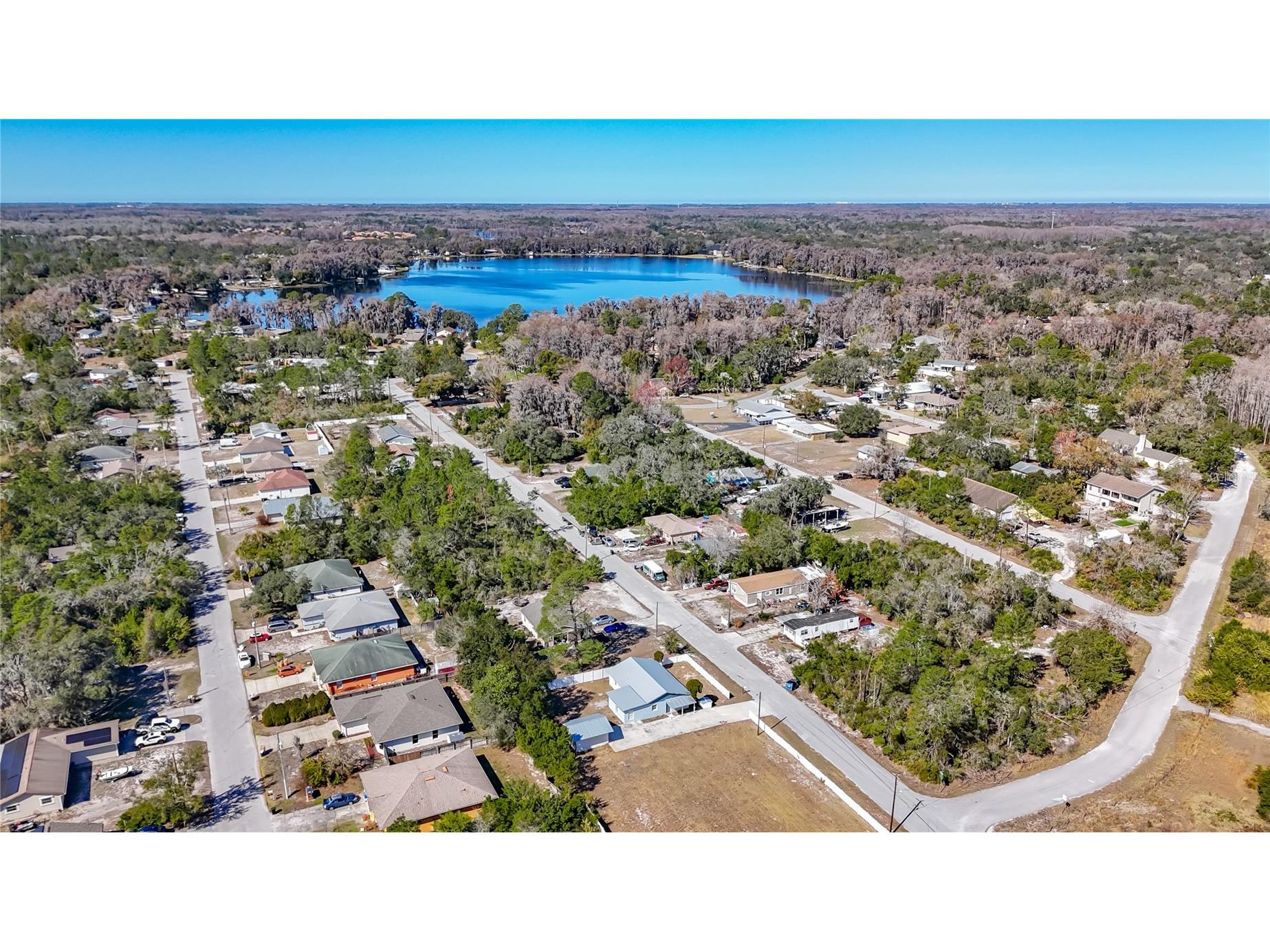 12832 Mountain Road New Port Richey FL 34654 TB8480537 image56