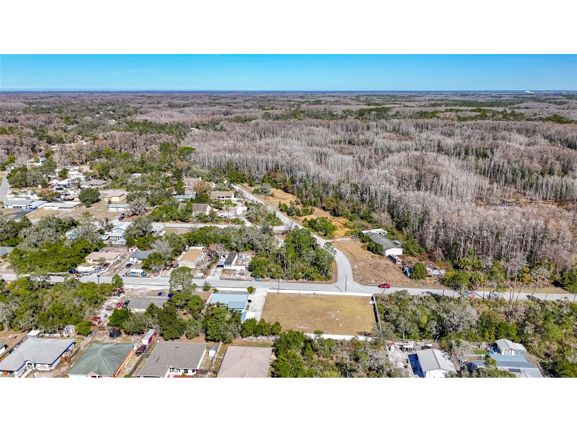 12832 Mountain Road New Port Richey FL 34654 TB8480537 image57