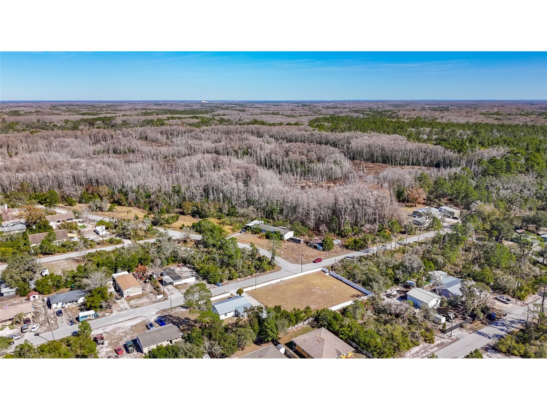 12832 Mountain Road New Port Richey FL 34654 TB8480537 image58