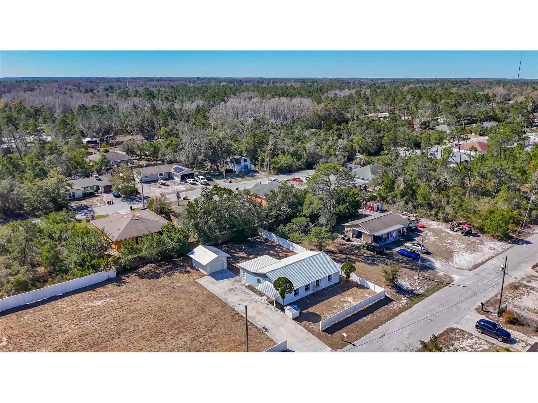 12832 Mountain Road New Port Richey FL 34654 TB8480537 image6