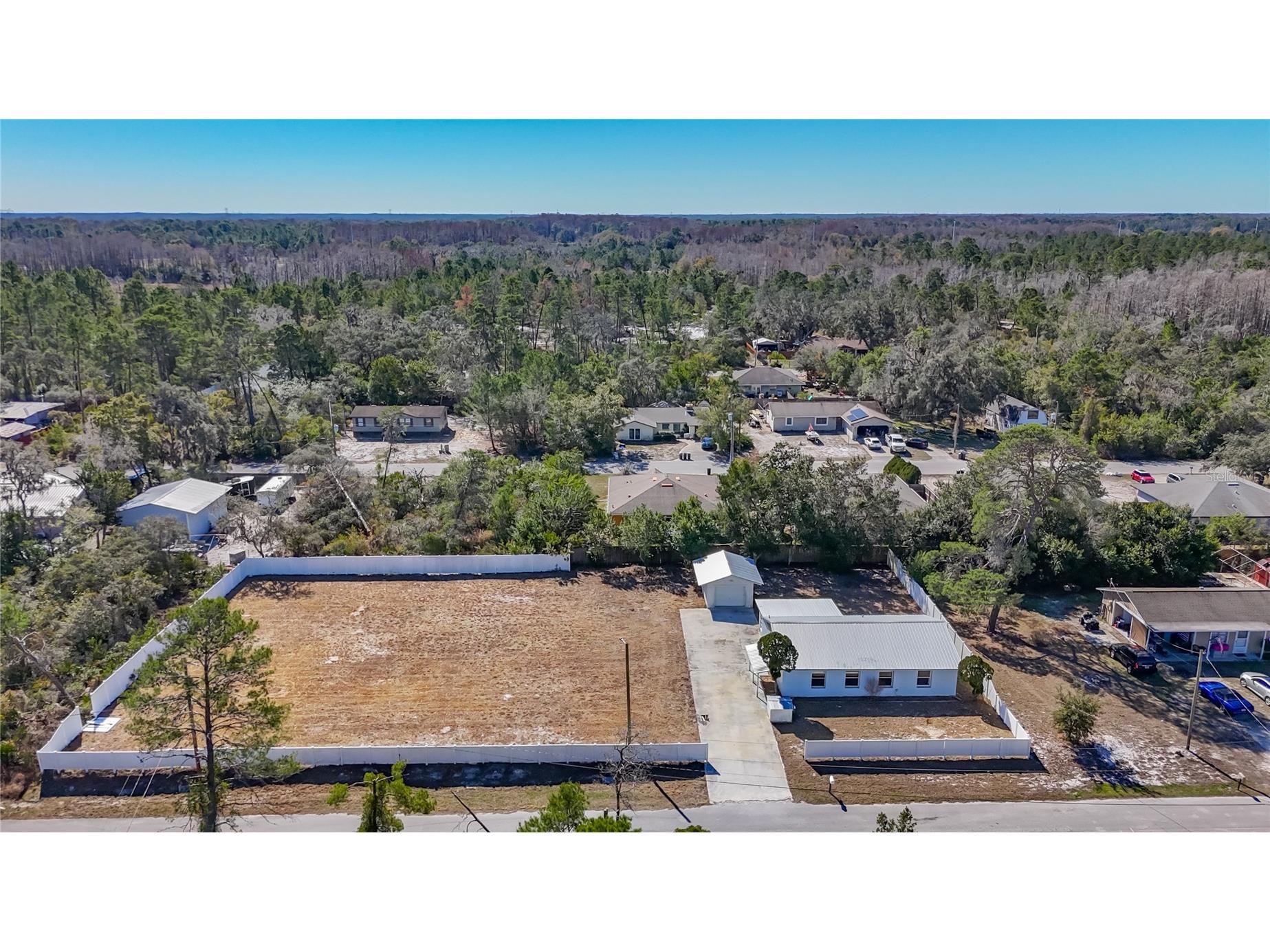 12832 Mountain Road New Port Richey FL 34654 TB8480537 image7