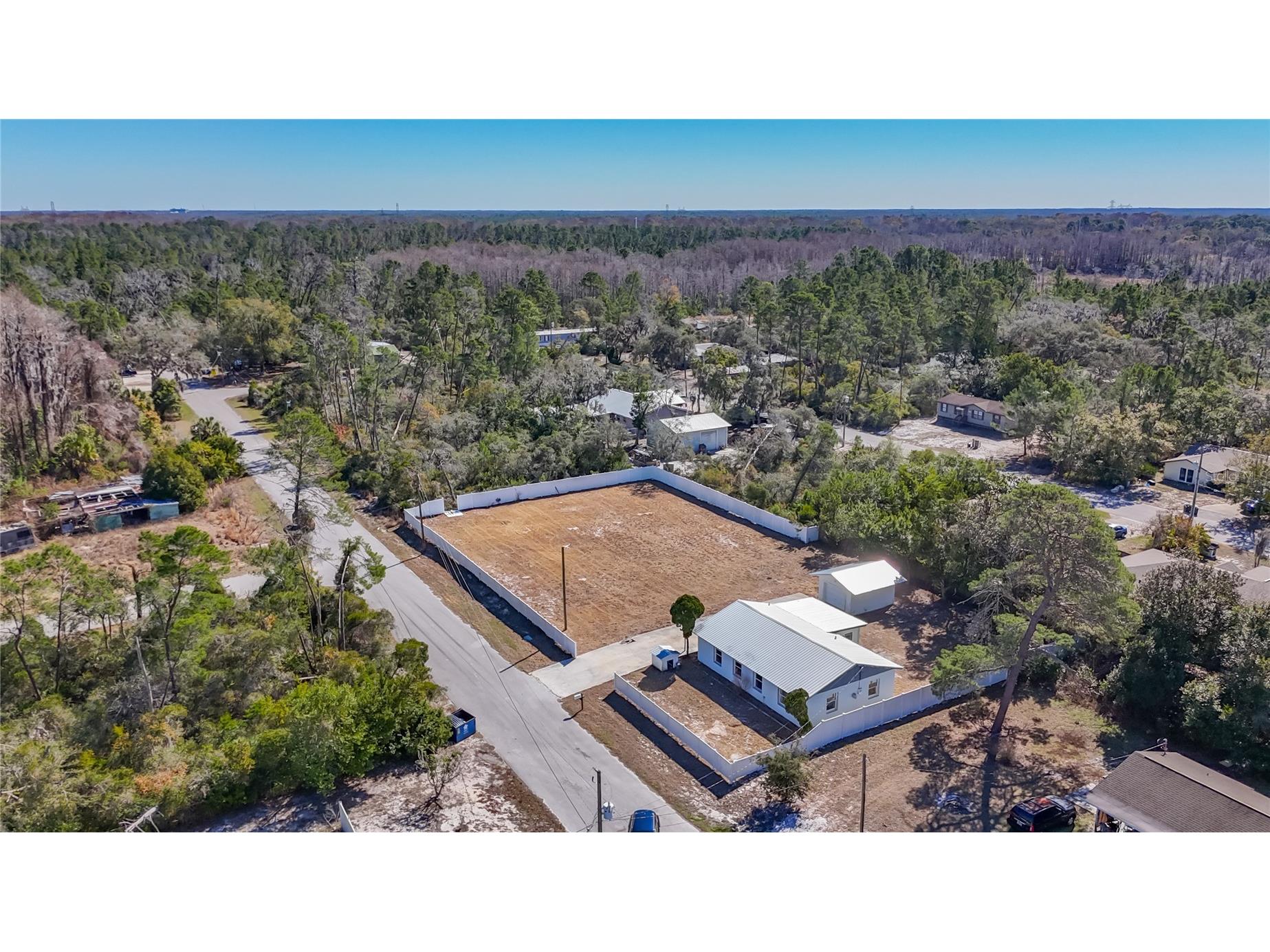 12832 Mountain Road New Port Richey FL 34654 TB8480537 image8