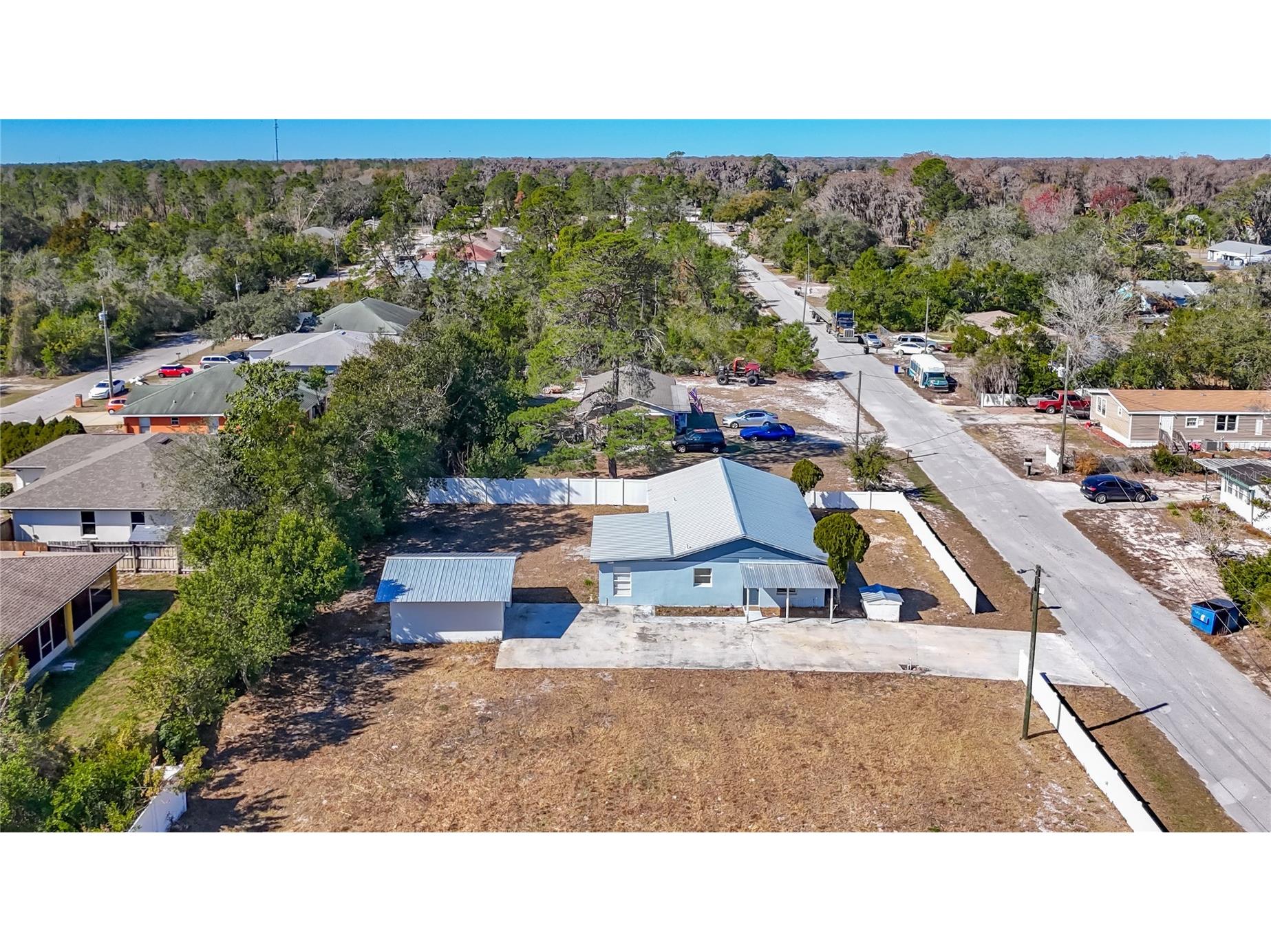 12832 Mountain Road New Port Richey FL 34654 TB8480537 image9