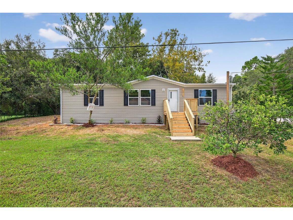 12832 Ocasta Avenue New Port Richey FL 34654 TB8425852 image1