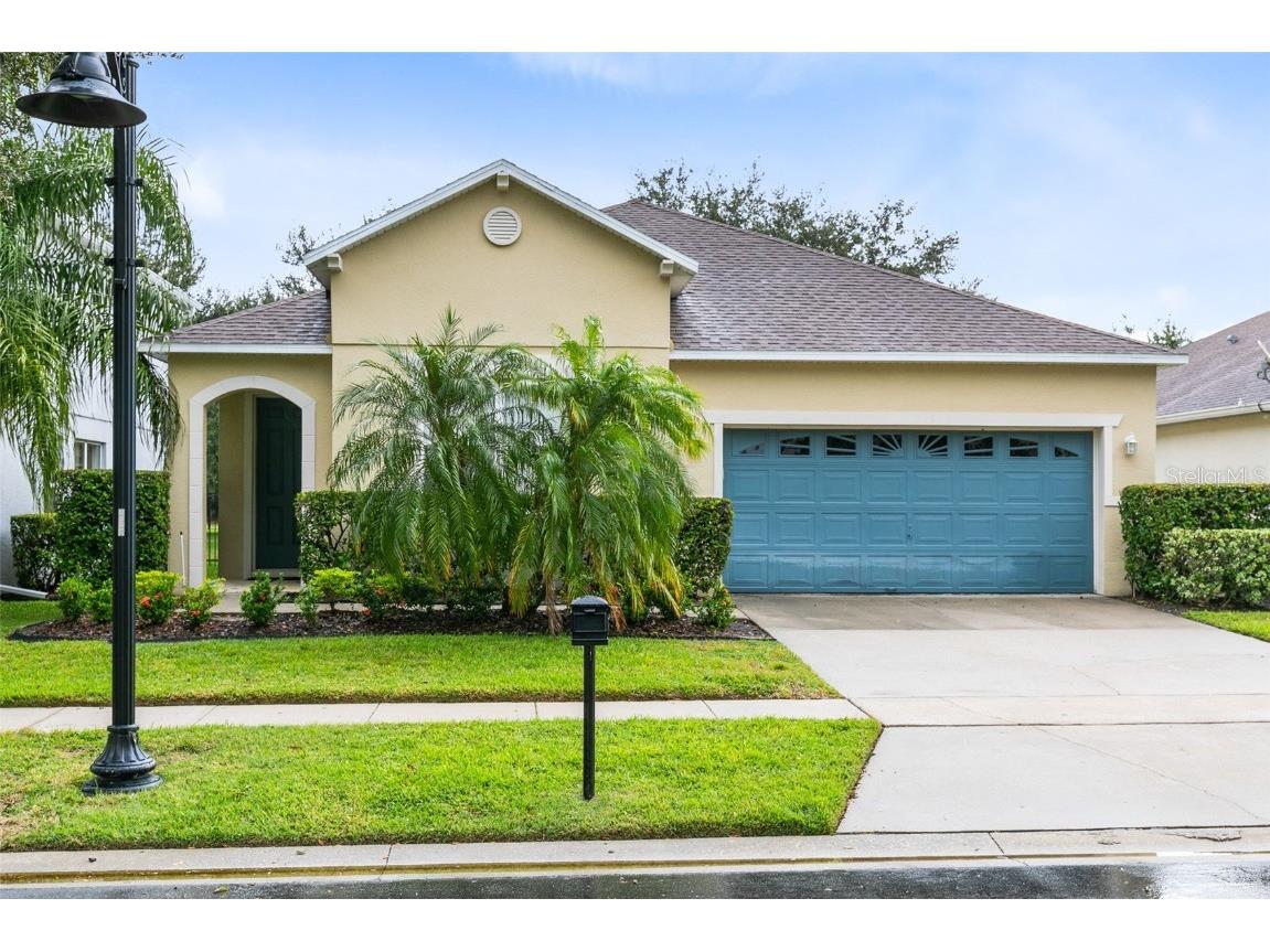 12832 Oulton Circle Orlando FL 32832 O6152437 image1