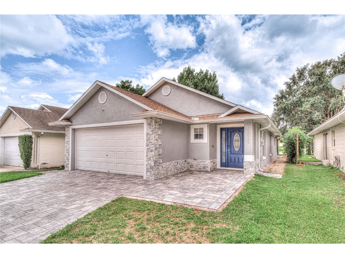 12832 Parkbury Drive Orlando FL 32828 O6216209 image1