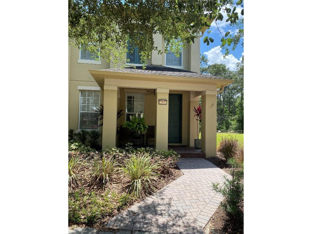 12832 Salomon Cove Drive Windermere FL 34786 O6106733 image1
