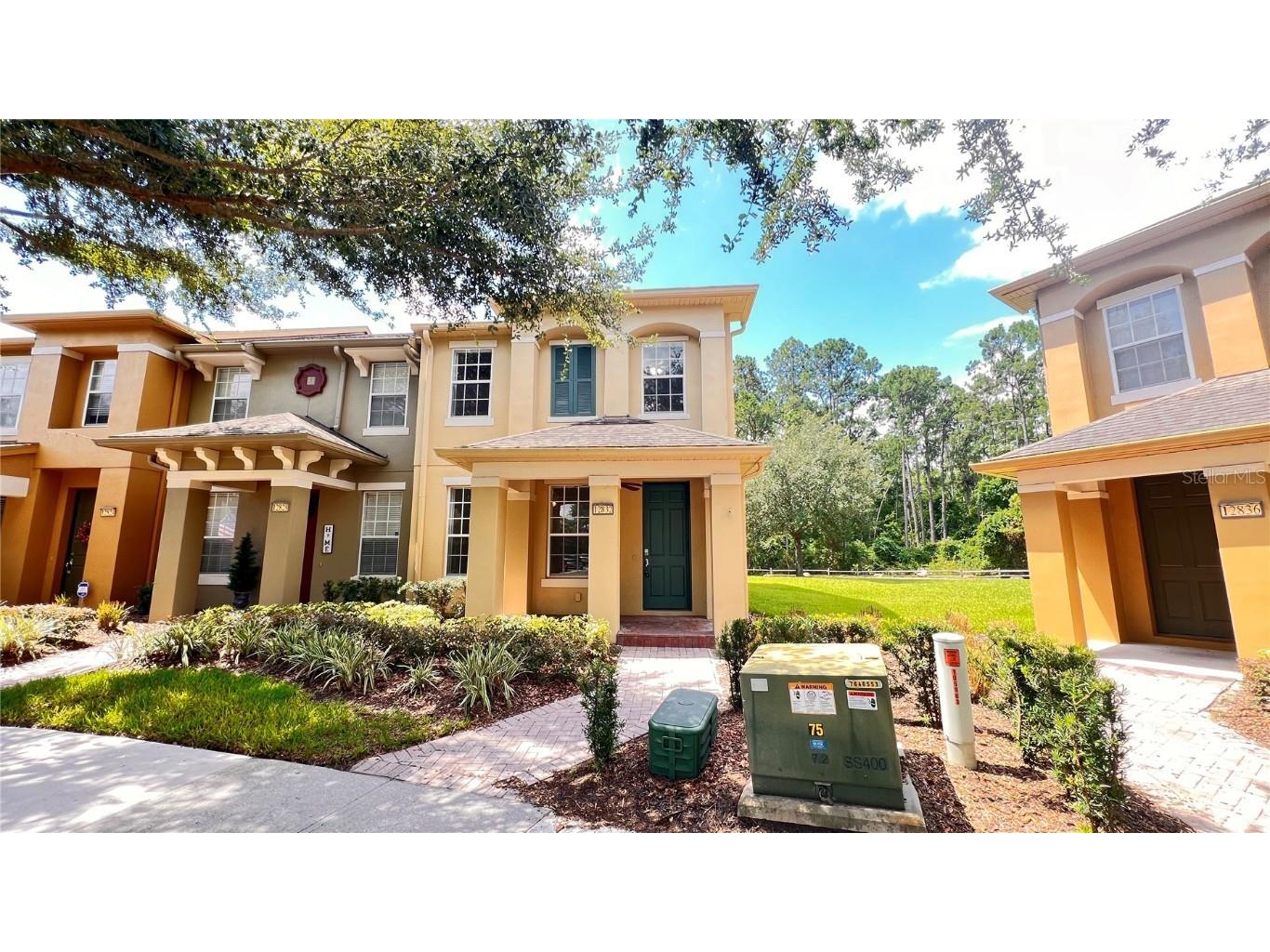 12832 Salomon Cove Drive Windermere FL 34786 O6217008 image1