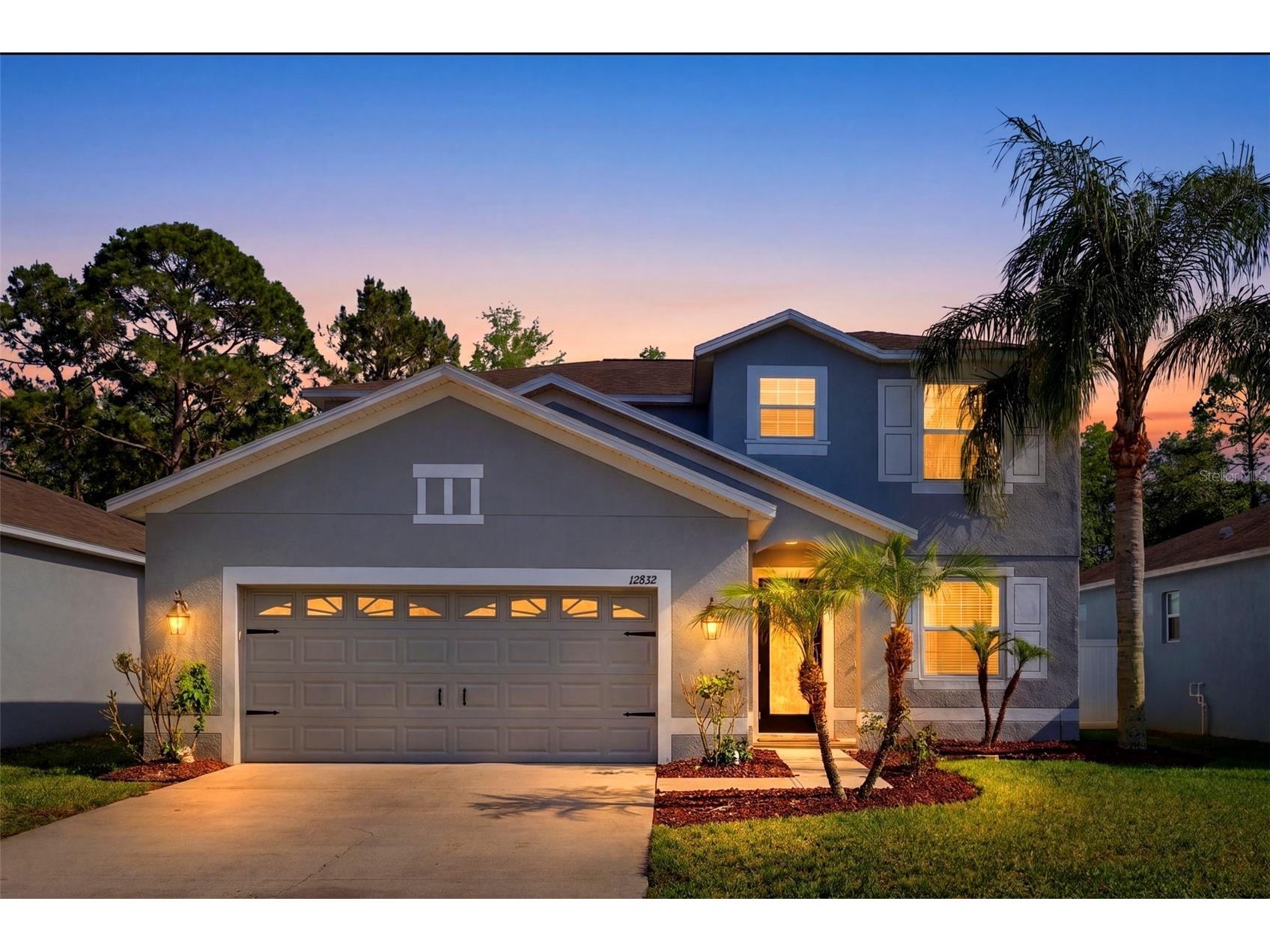 12832 Saulston Place Hudson FL 34669 TB8508814 image1
