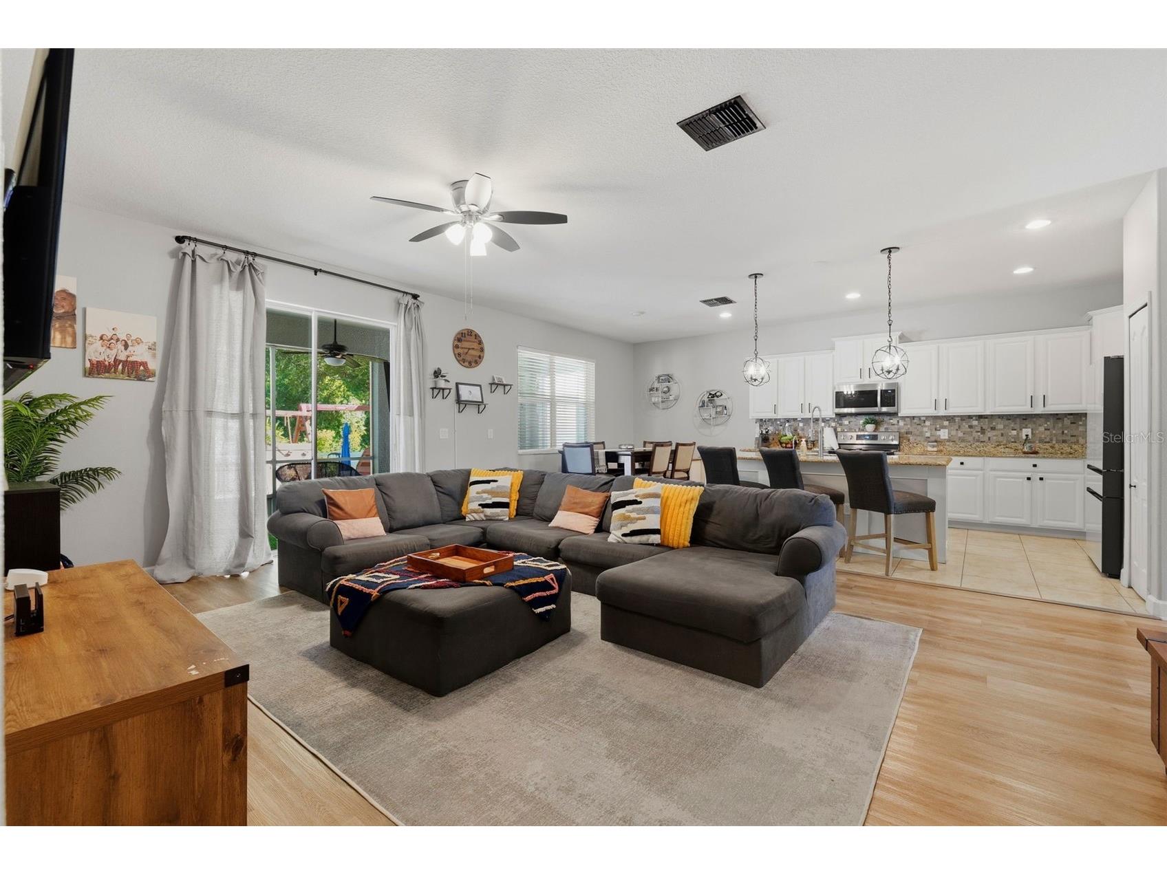 12832 Saulston Place Hudson FL 34669 TB8508814 image10
