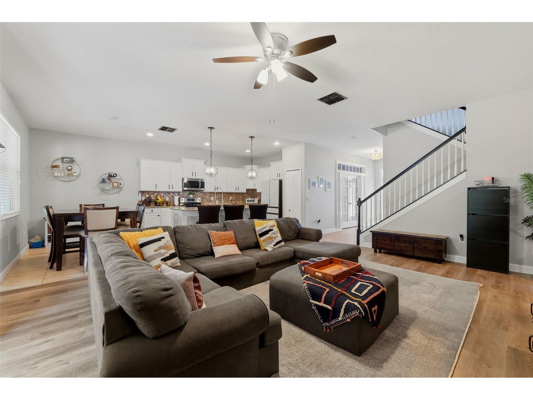 12832 Saulston Place Hudson FL 34669 TB8508814 image11
