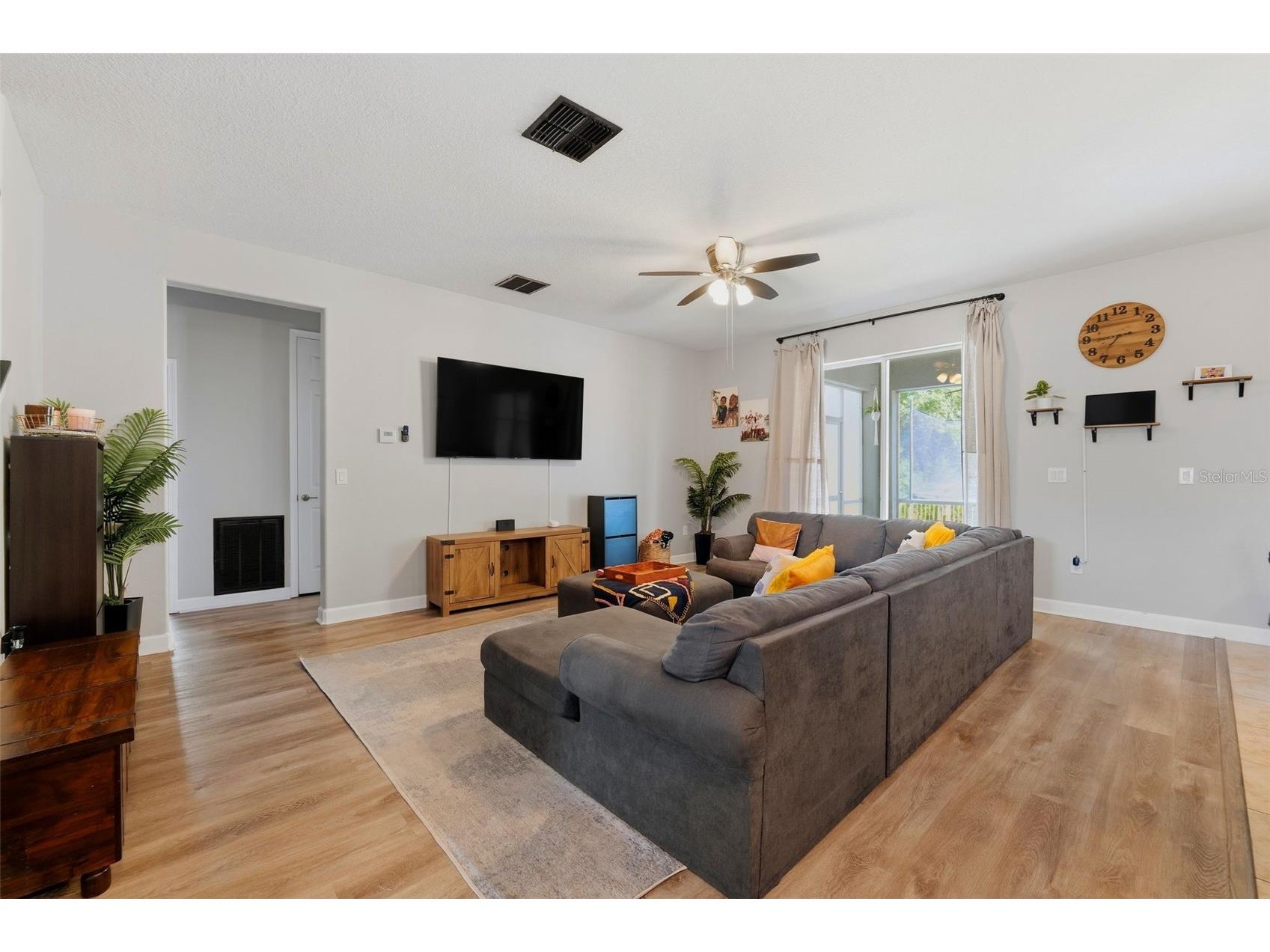 12832 Saulston Place Hudson FL 34669 TB8508814 image12