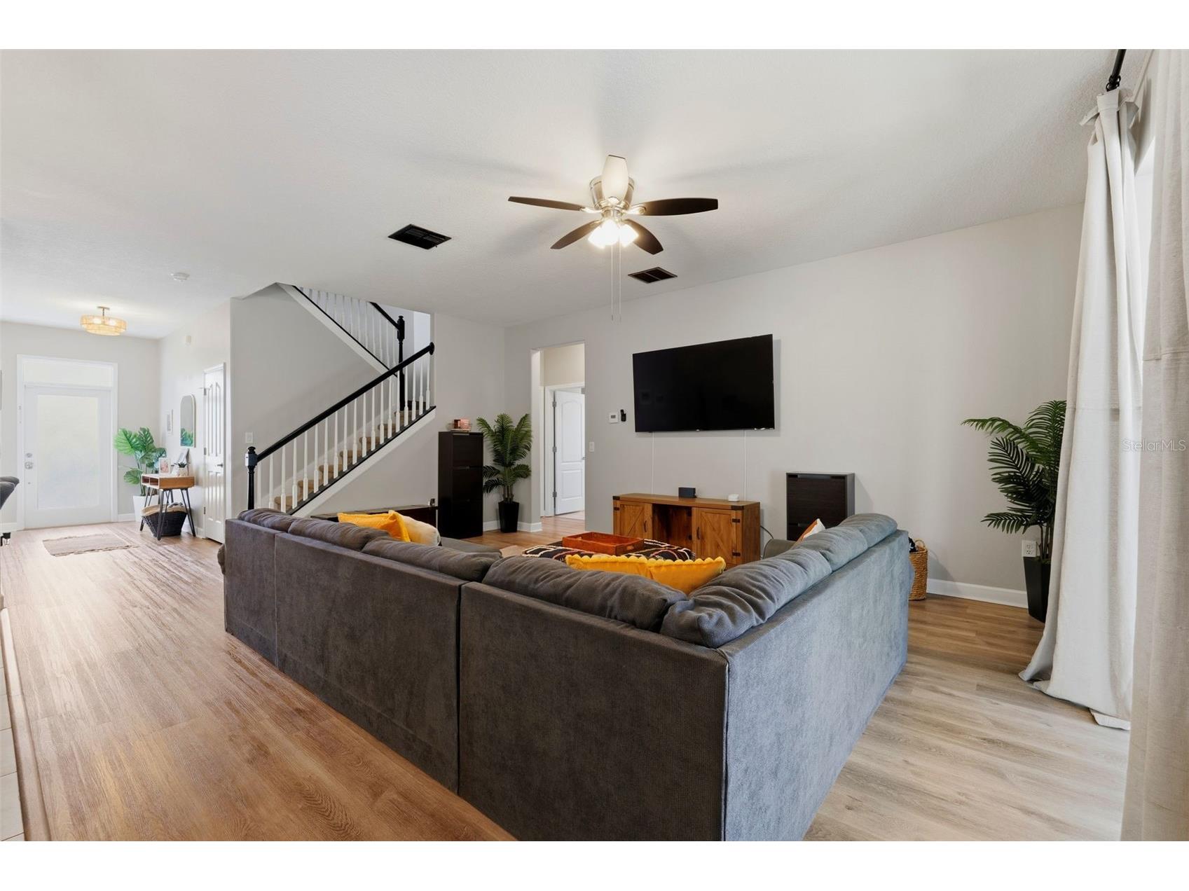12832 Saulston Place Hudson FL 34669 TB8508814 image13