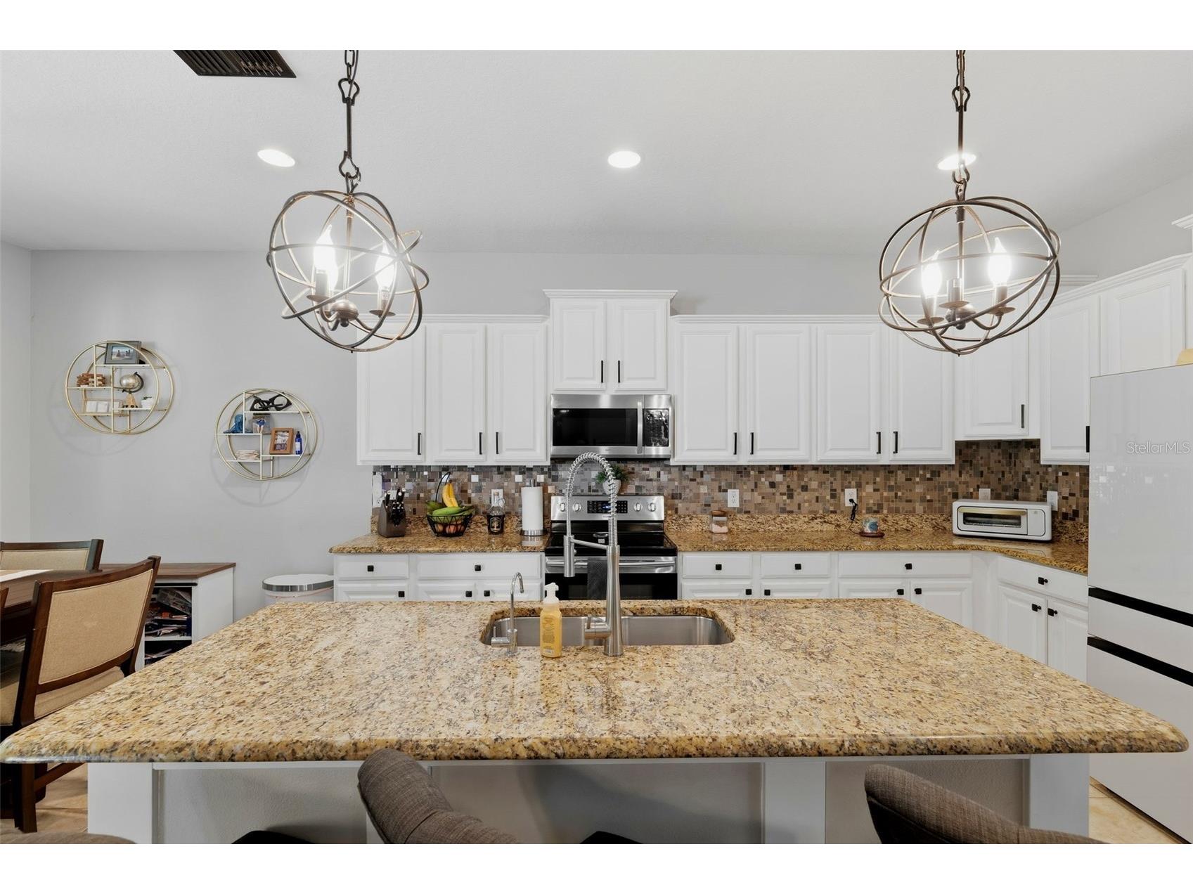 12832 Saulston Place Hudson FL 34669 TB8508814 image14