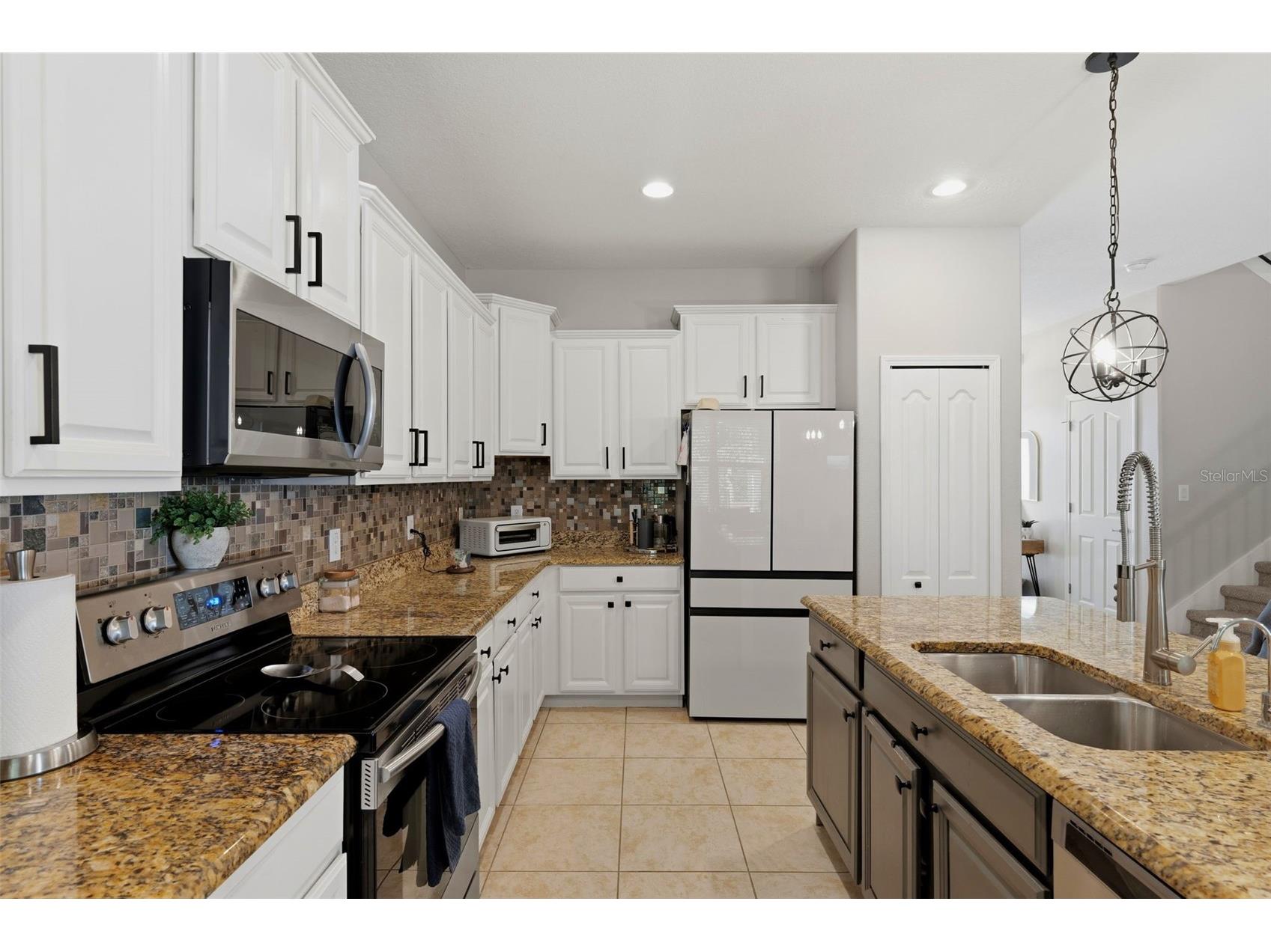 12832 Saulston Place Hudson FL 34669 TB8508814 image15