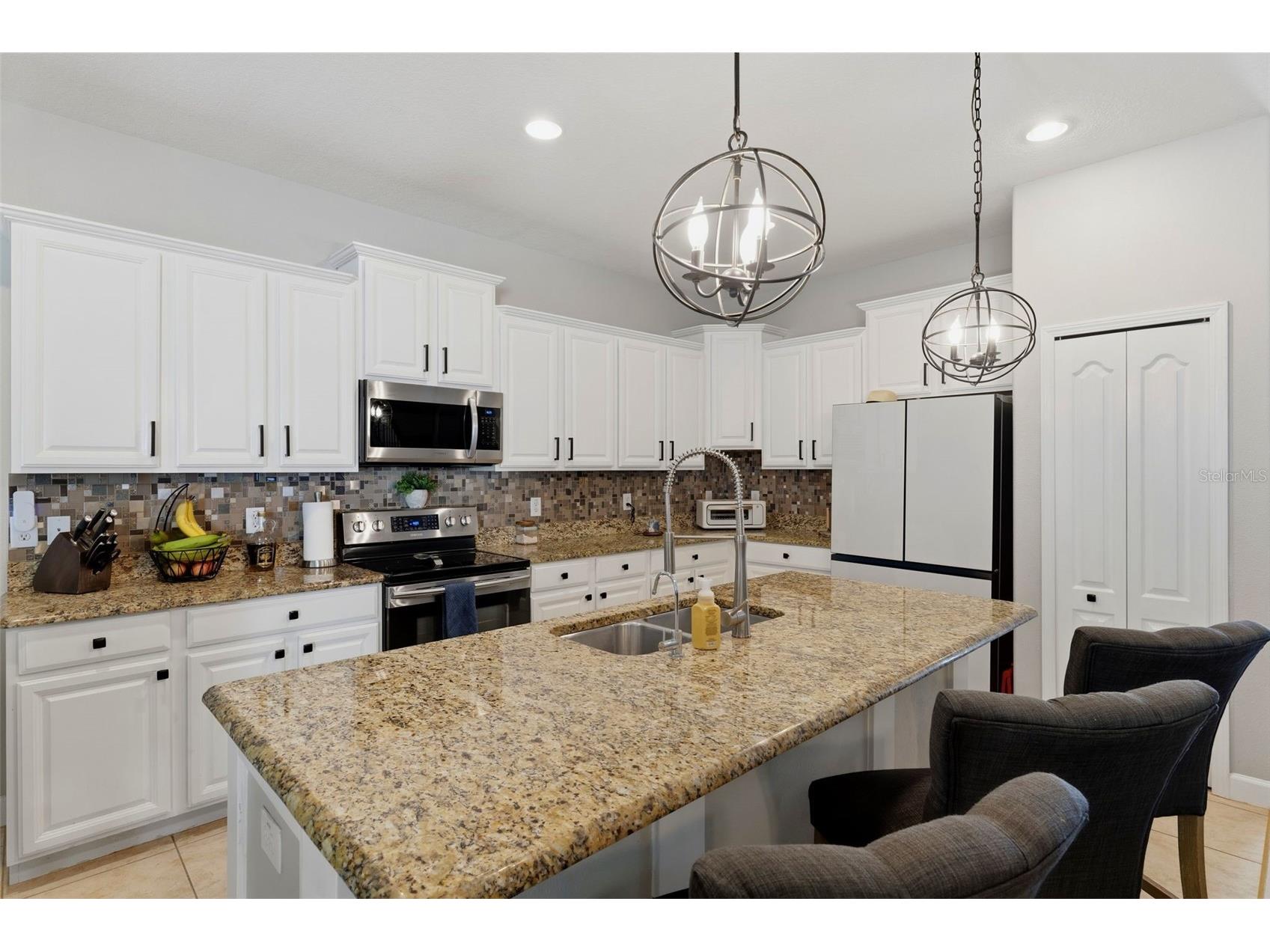 12832 Saulston Place Hudson FL 34669 TB8508814 image16
