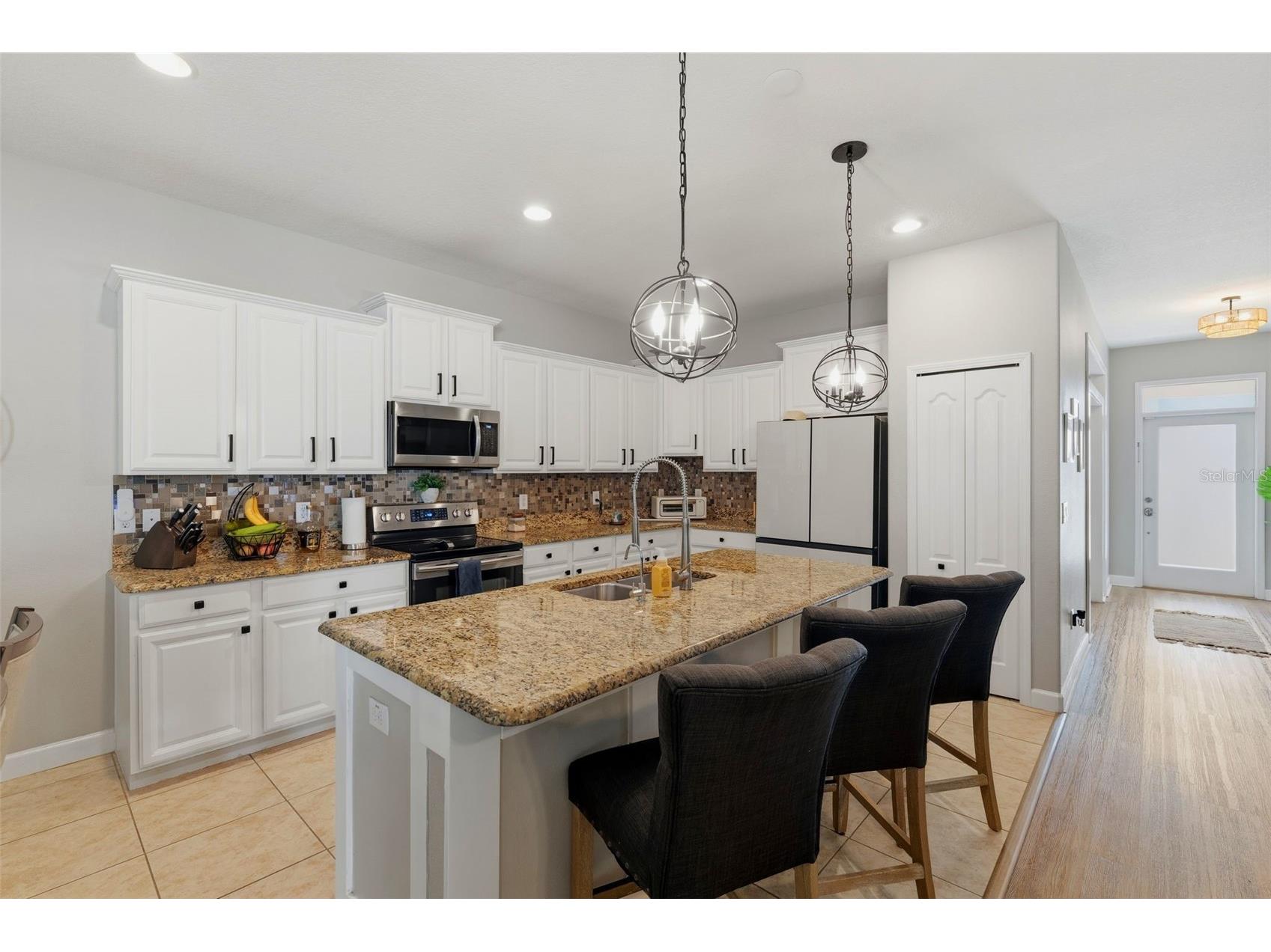 12832 Saulston Place Hudson FL 34669 TB8508814 image17