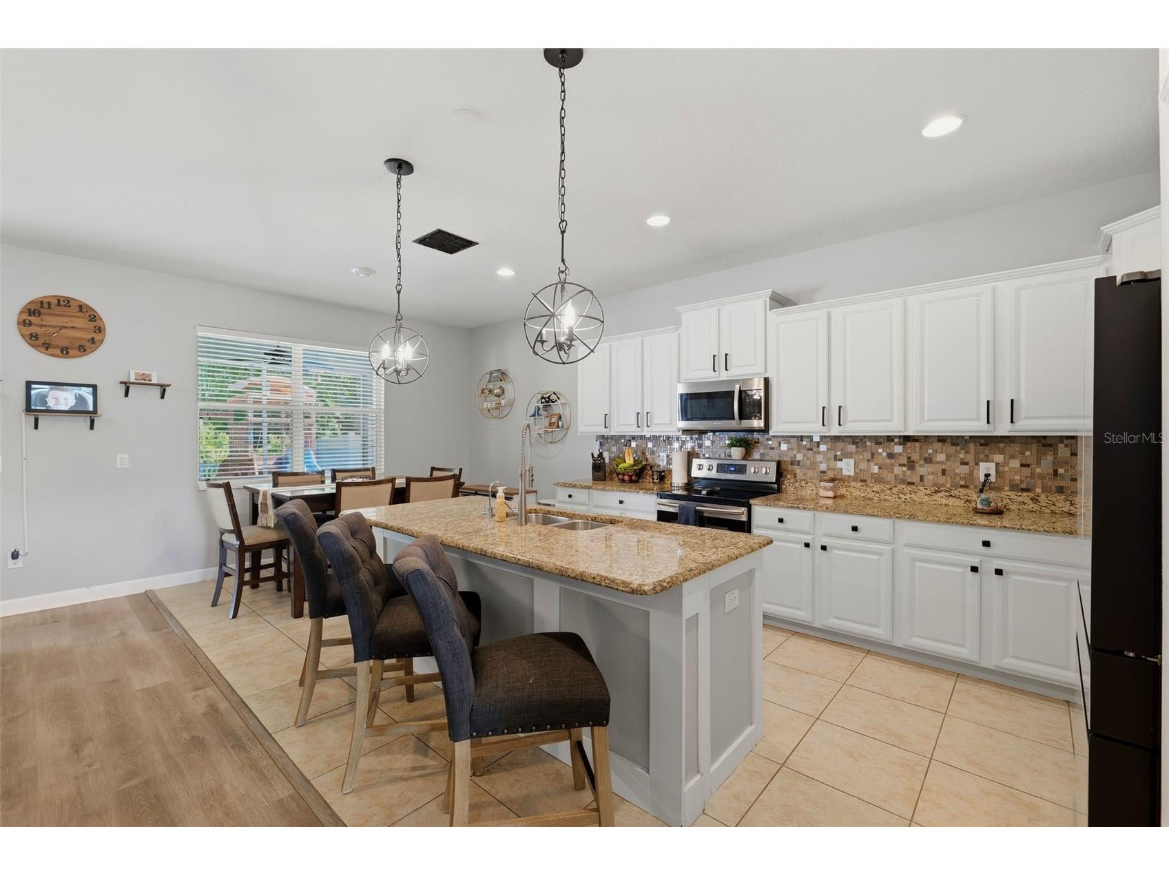 12832 Saulston Place Hudson FL 34669 TB8508814 image18