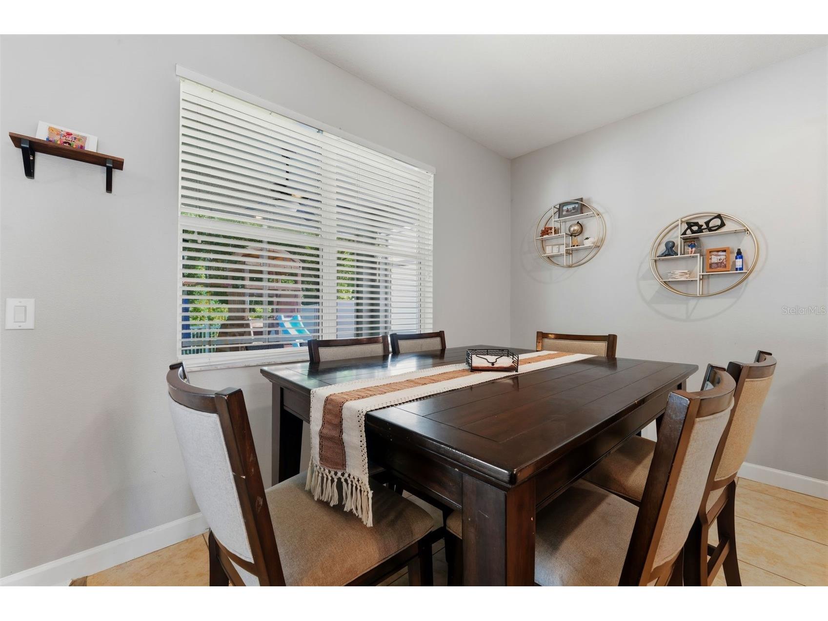 12832 Saulston Place Hudson FL 34669 TB8508814 image19