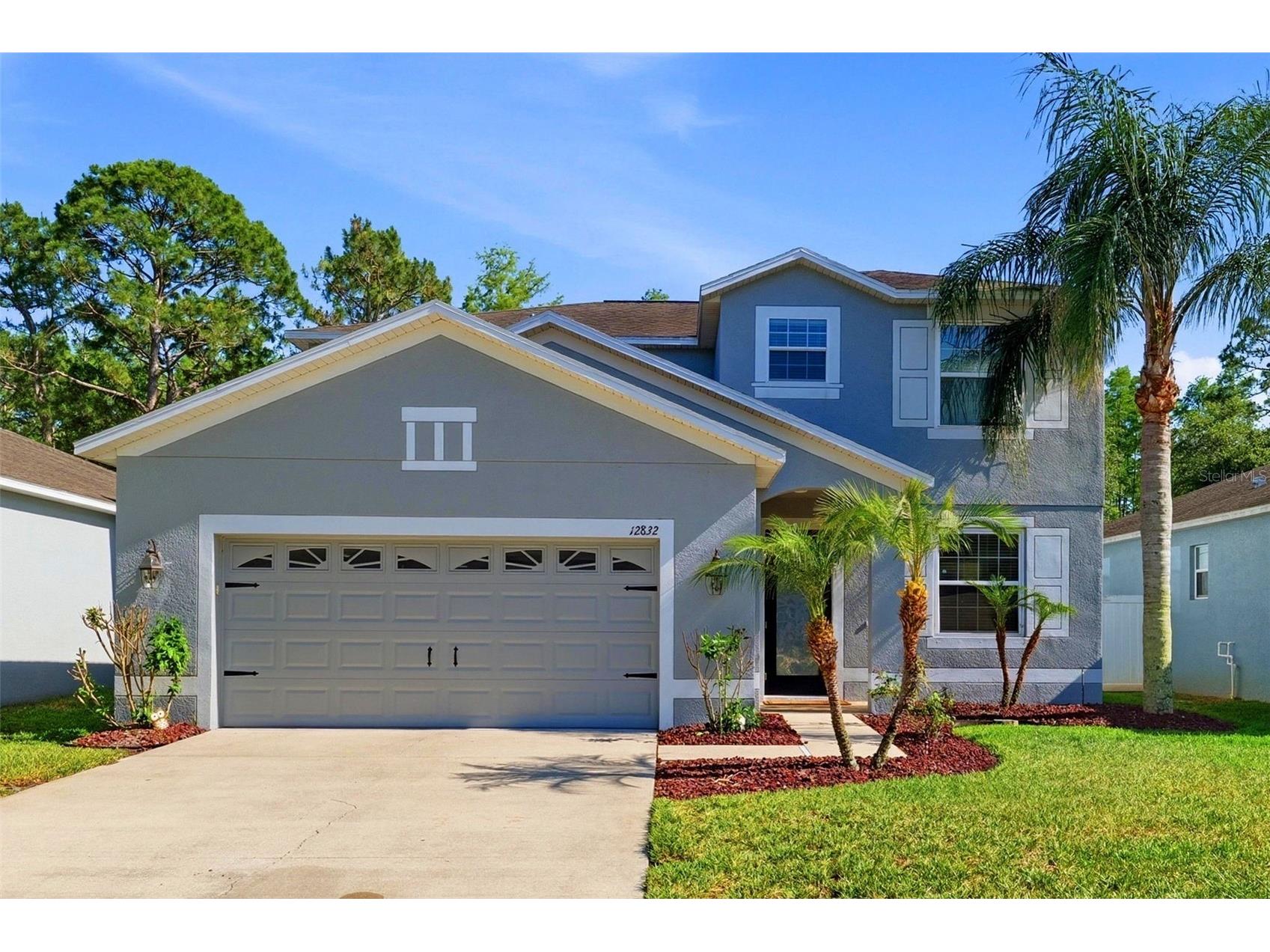 12832 Saulston Place Hudson FL 34669 TB8508814 image2
