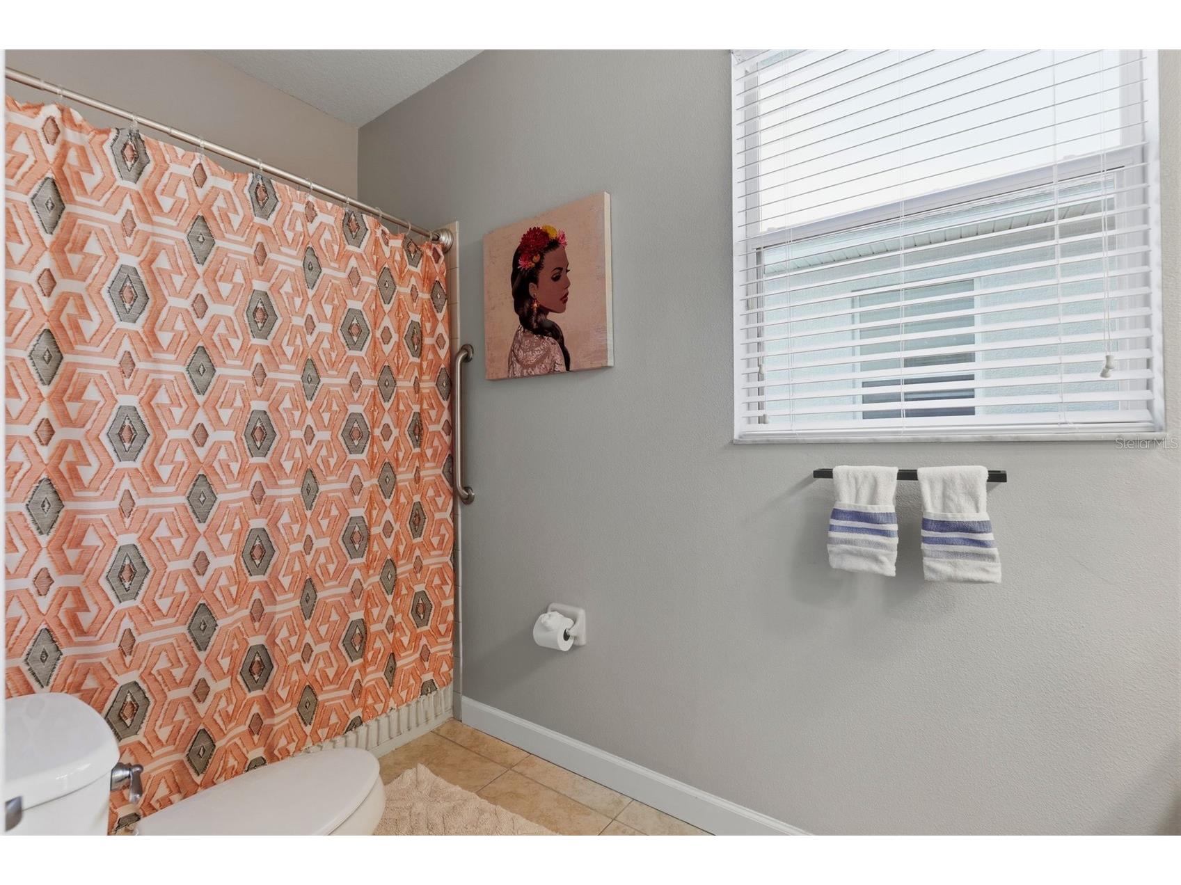 12832 Saulston Place Hudson FL 34669 TB8508814 image20