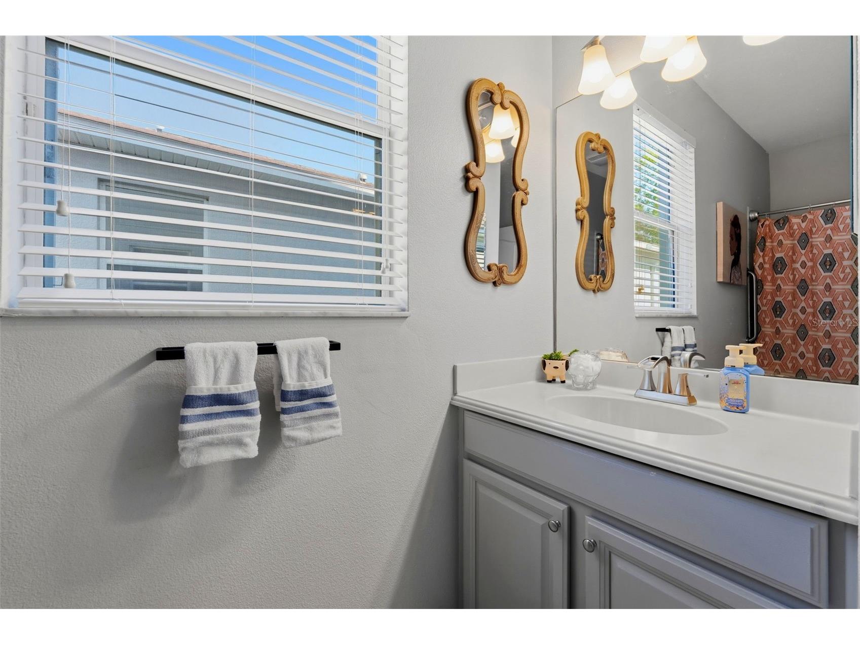 12832 Saulston Place Hudson FL 34669 TB8508814 image21