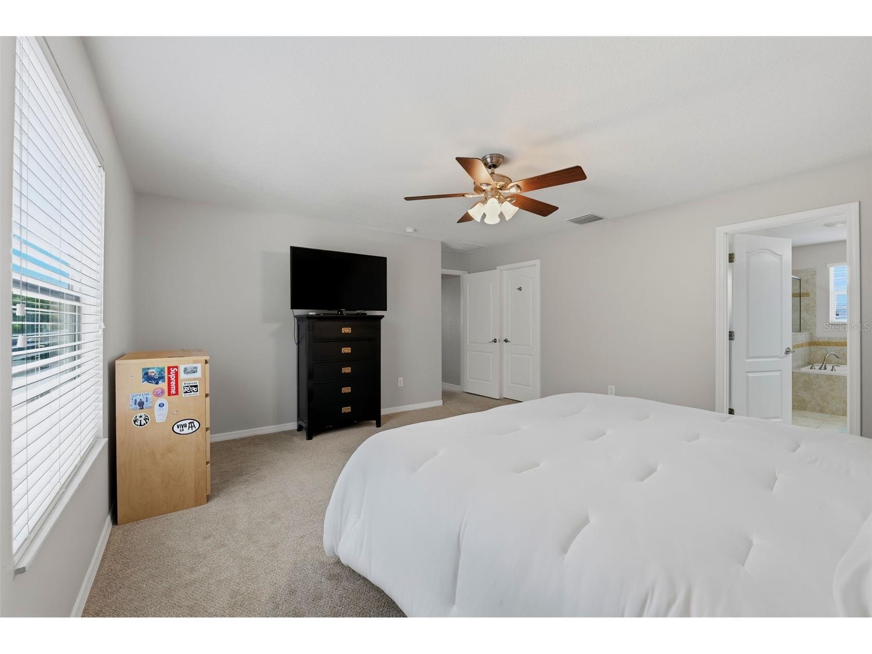 12832 Saulston Place Hudson FL 34669 TB8508814 image23