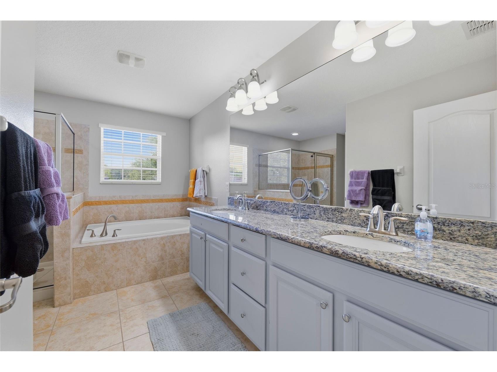 12832 Saulston Place Hudson FL 34669 TB8508814 image24