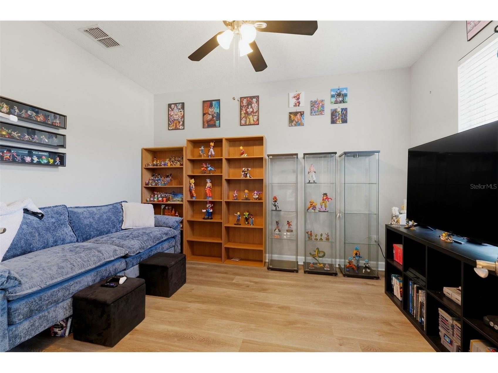 12832 Saulston Place Hudson FL 34669 TB8508814 image27