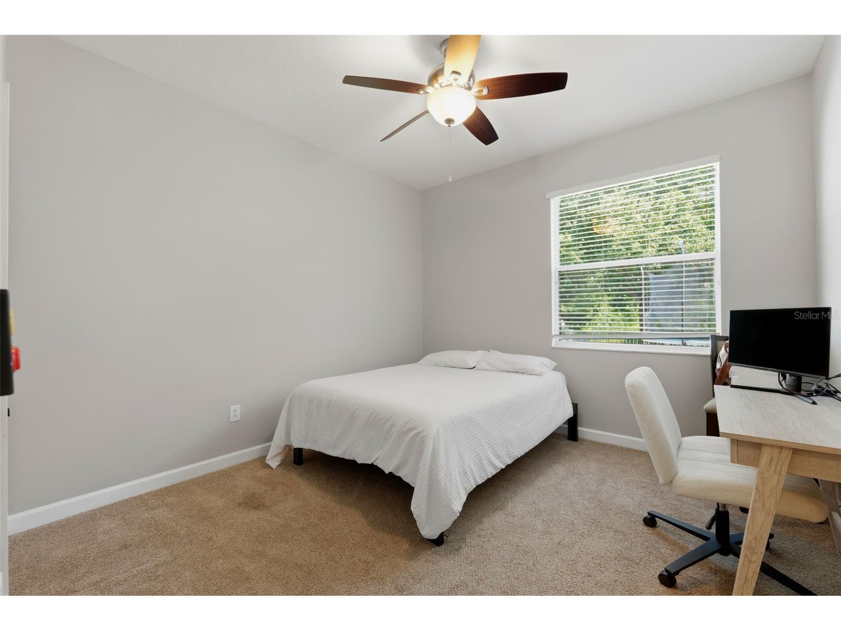 12832 Saulston Place Hudson FL 34669 TB8508814 image28