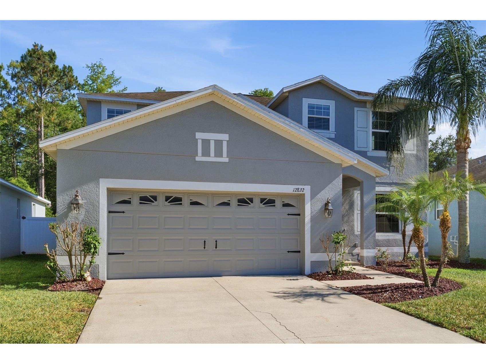 12832 Saulston Place Hudson FL 34669 TB8508814 image3