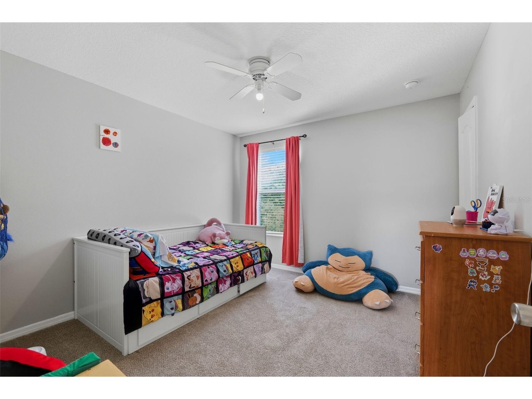 12832 Saulston Place Hudson FL 34669 TB8508814 image30