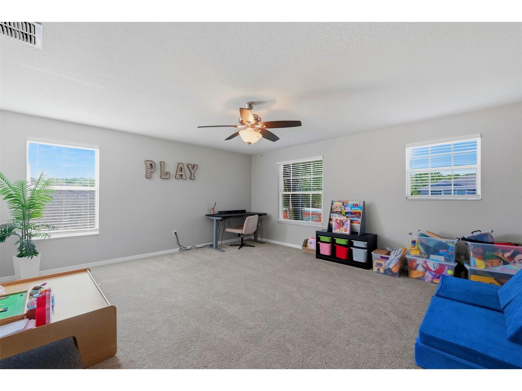 12832 Saulston Place Hudson FL 34669 TB8508814 image31