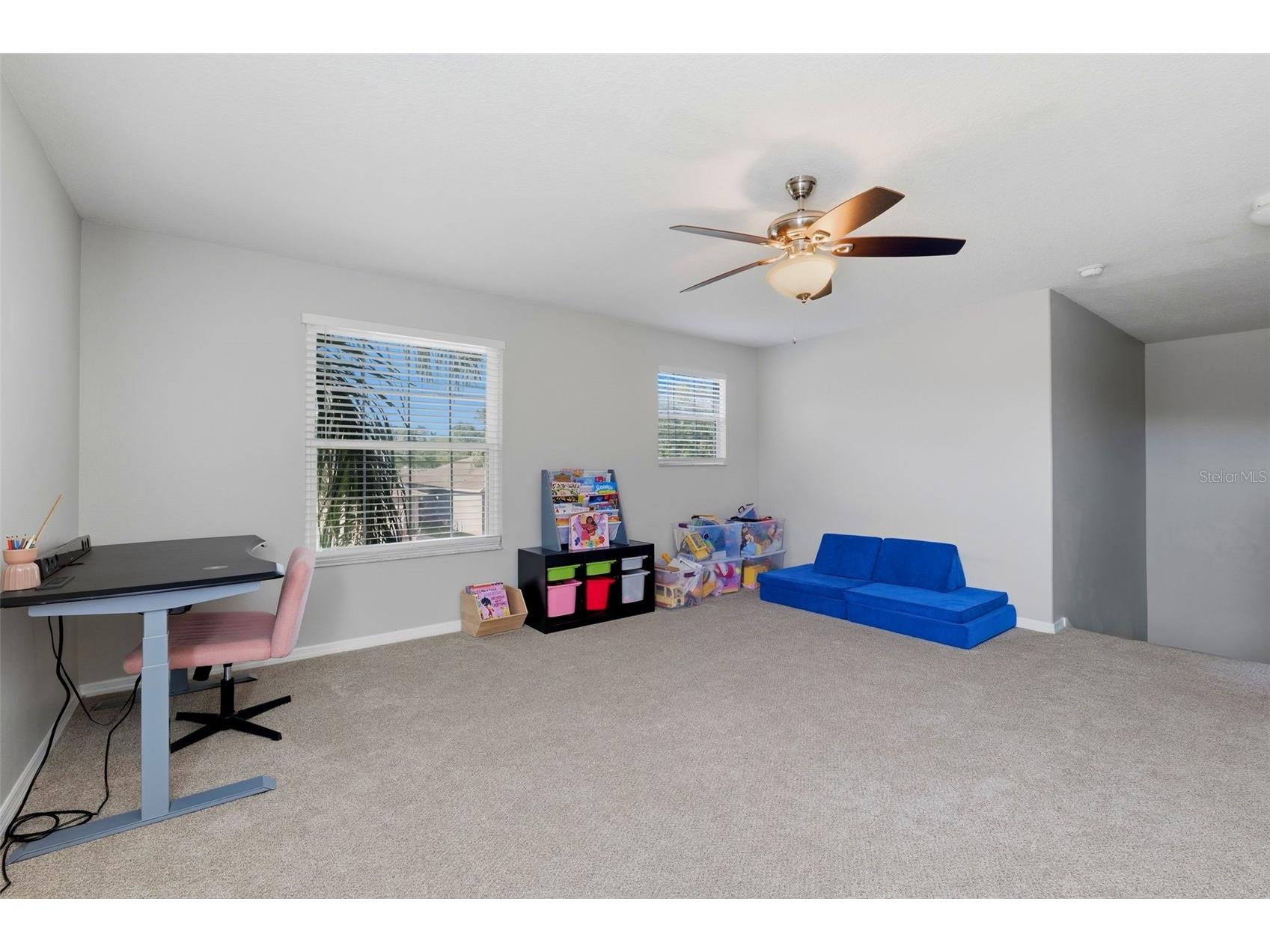12832 Saulston Place Hudson FL 34669 TB8508814 image32