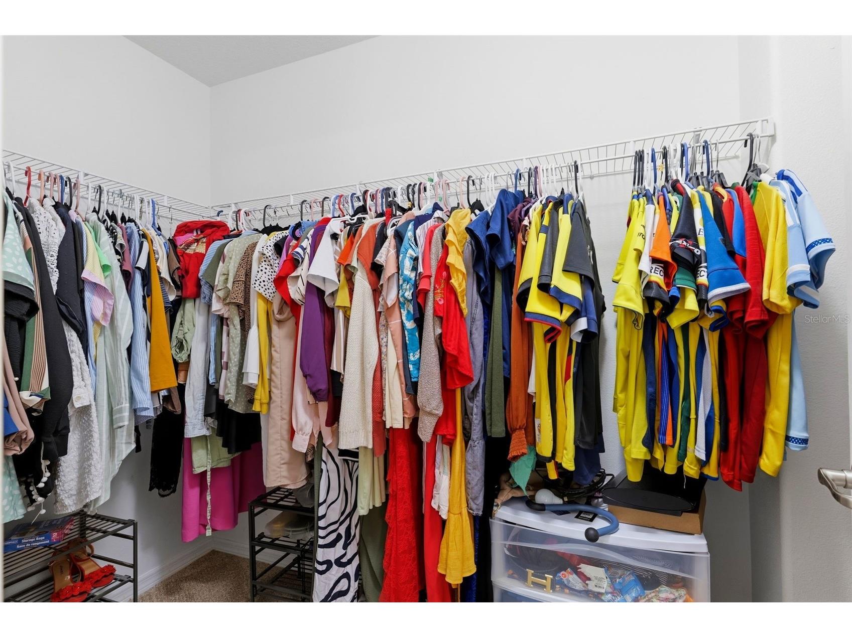 12832 Saulston Place Hudson FL 34669 TB8508814 image33