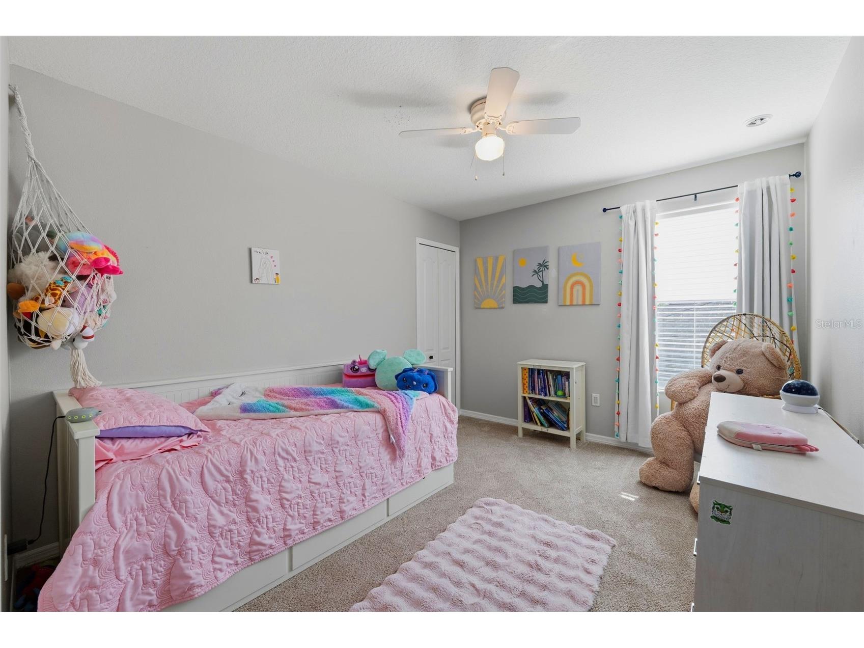 12832 Saulston Place Hudson FL 34669 TB8508814 image34