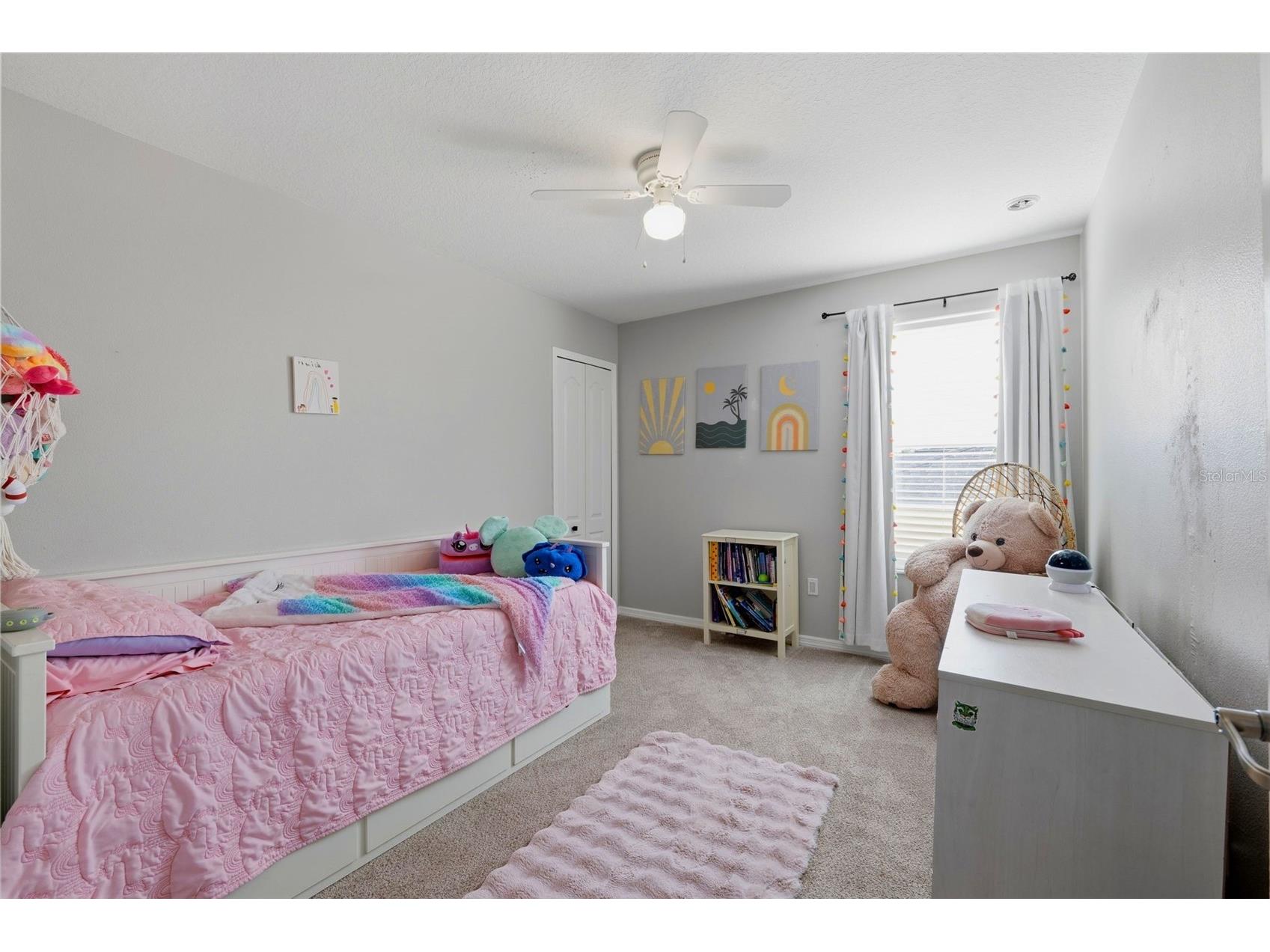 12832 Saulston Place Hudson FL 34669 TB8508814 image35