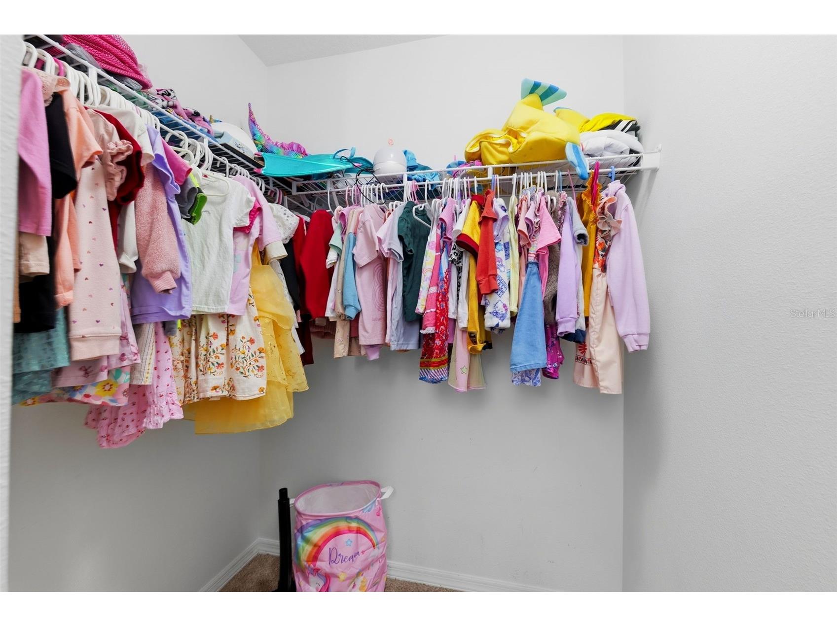 12832 Saulston Place Hudson FL 34669 TB8508814 image36
