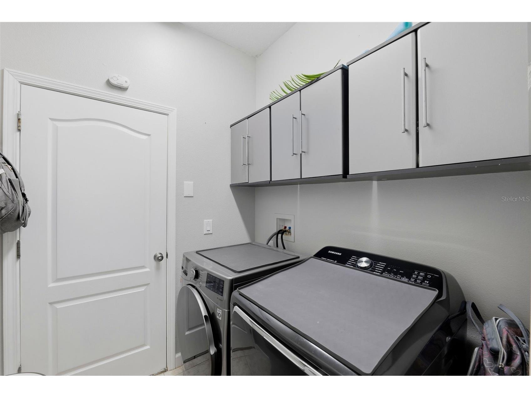 12832 Saulston Place Hudson FL 34669 TB8508814 image37
