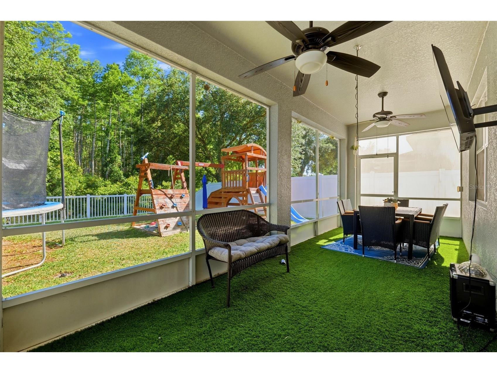 12832 Saulston Place Hudson FL 34669 TB8508814 image38