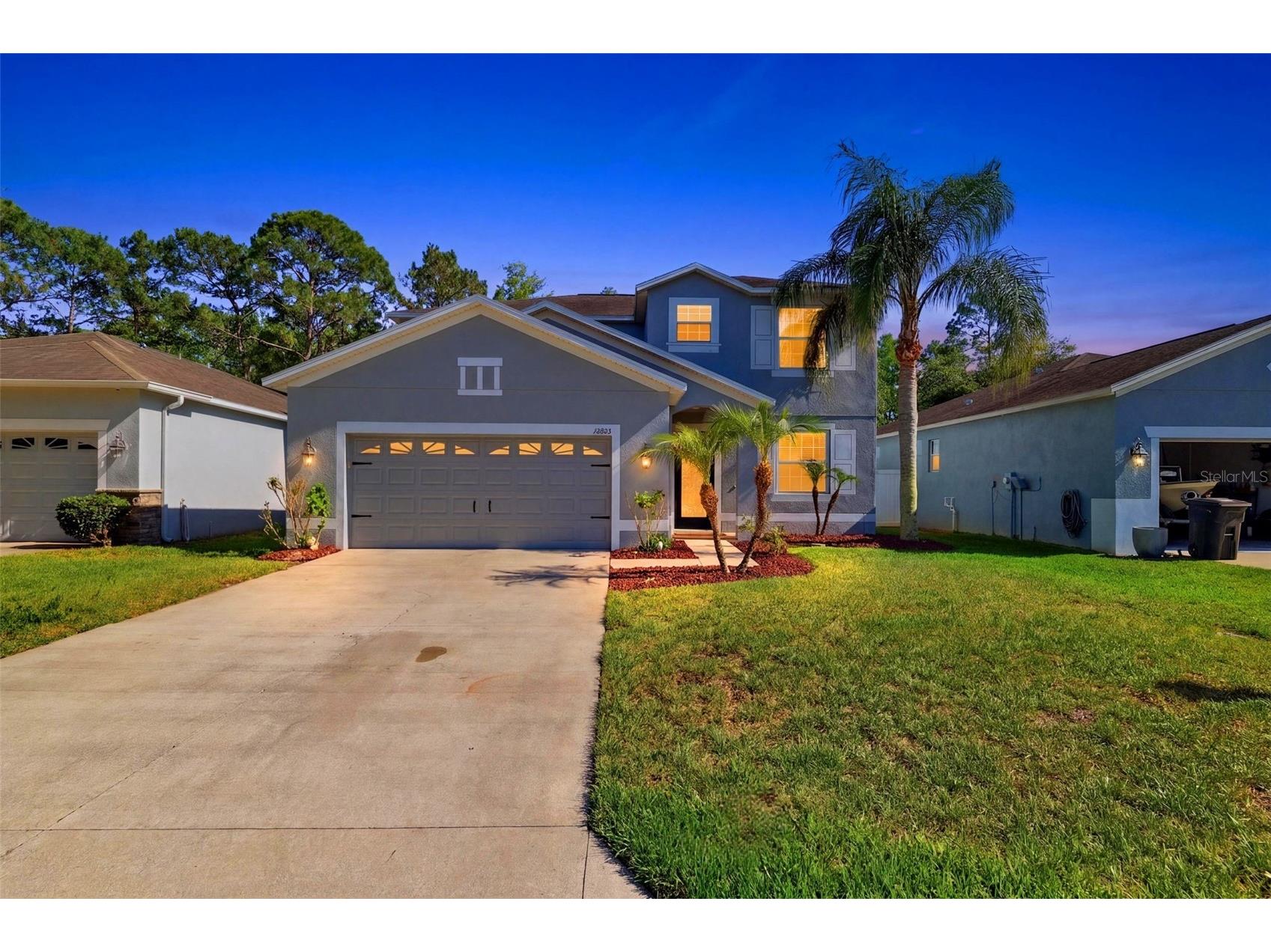 12832 Saulston Place Hudson FL 34669 TB8508814 image4