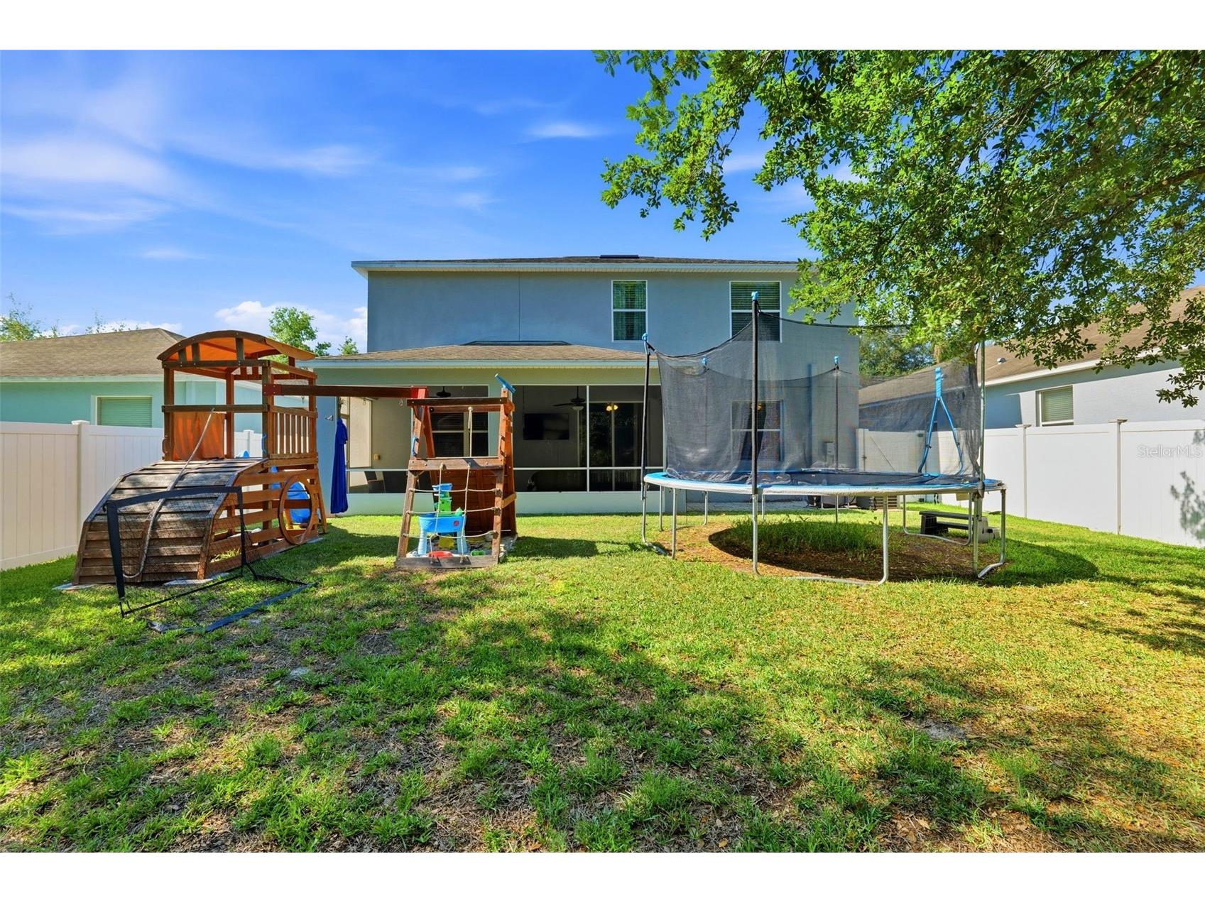 12832 Saulston Place Hudson FL 34669 TB8508814 image40