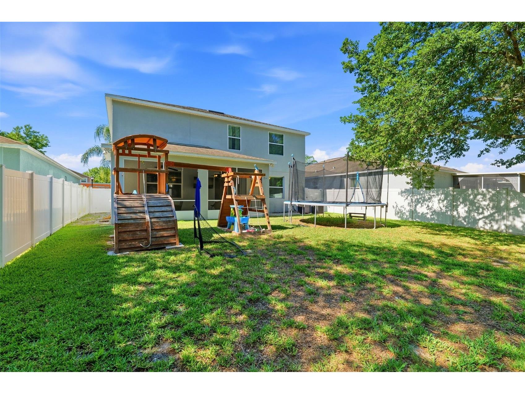 12832 Saulston Place Hudson FL 34669 TB8508814 image41