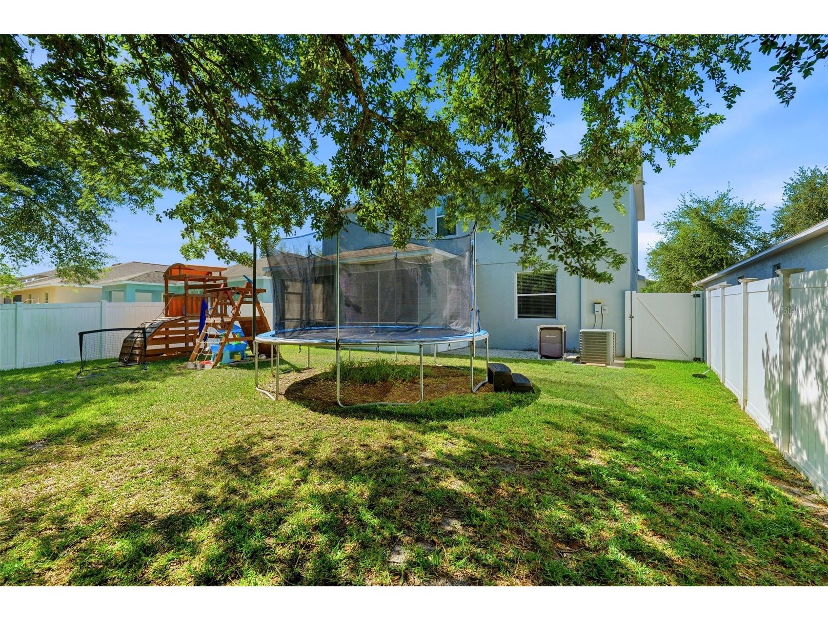 12832 Saulston Place Hudson FL 34669 TB8508814 image42