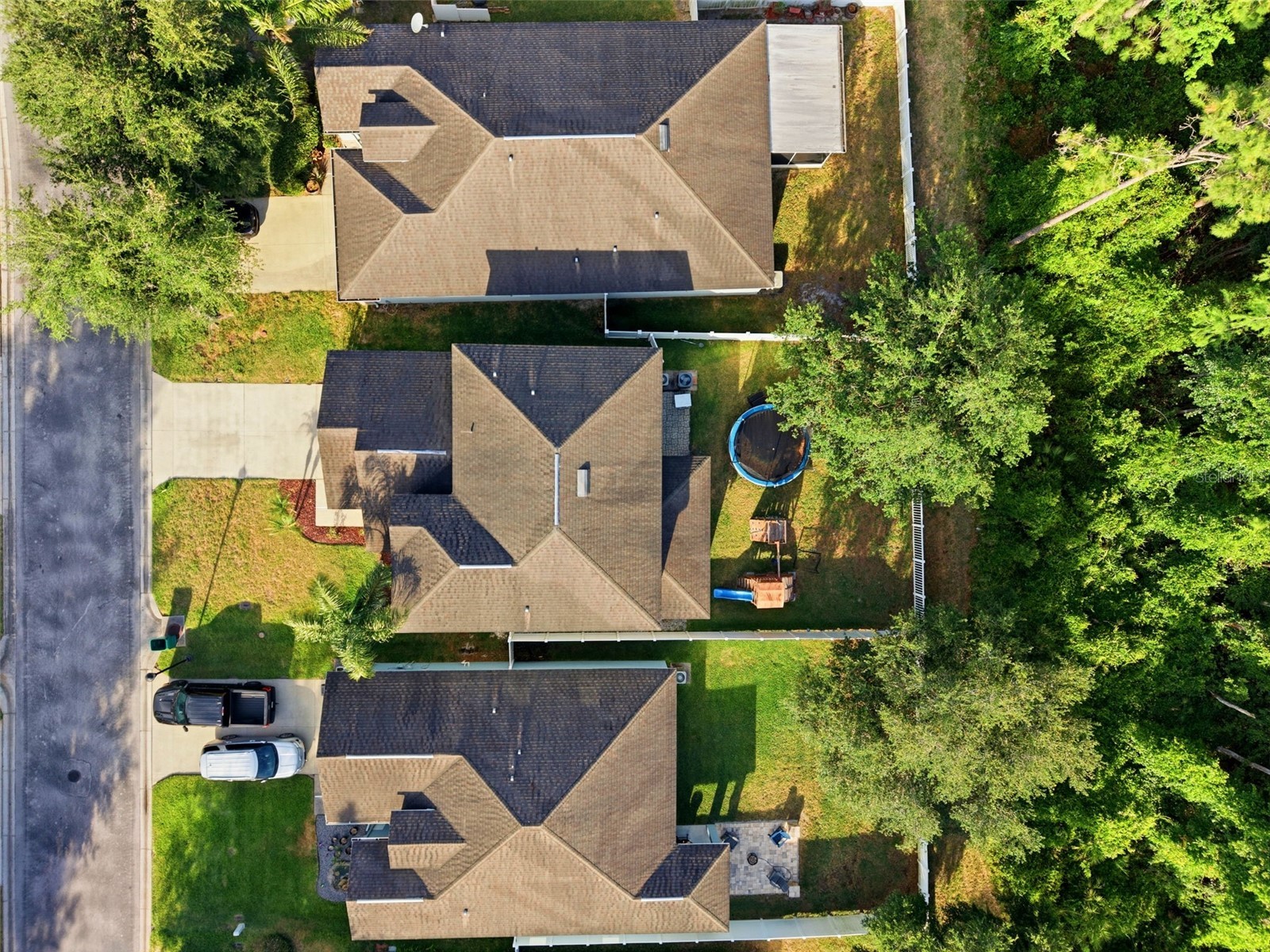 12832 Saulston Place Hudson FL 34669 TB8508814 image43
