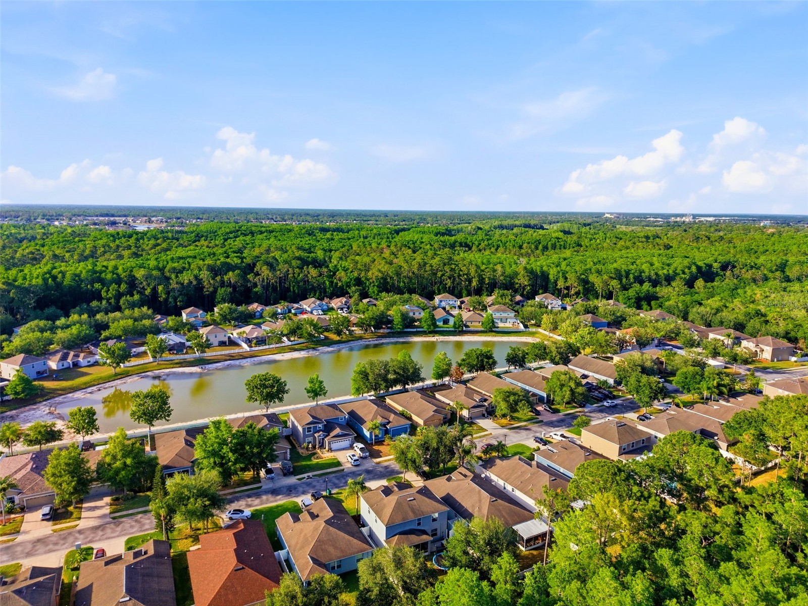 12832 Saulston Place Hudson FL 34669 TB8508814 image46