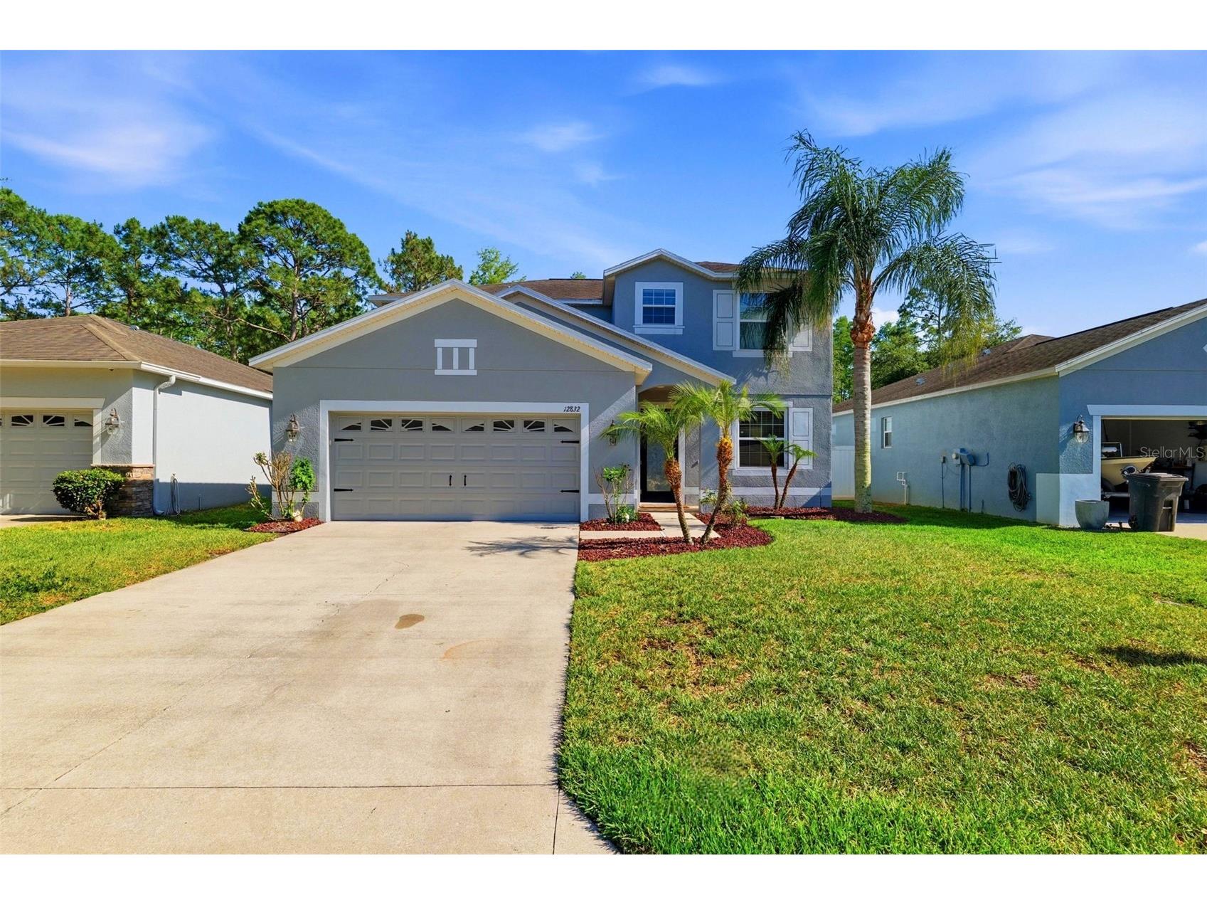 12832 Saulston Place Hudson FL 34669 TB8508814 image5