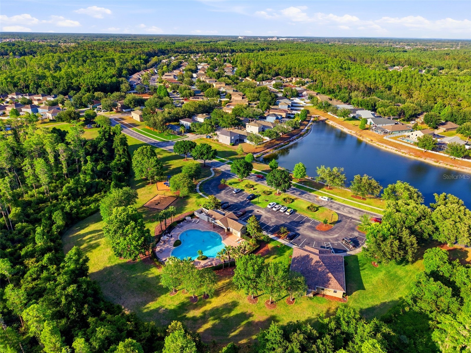 12832 Saulston Place Hudson FL 34669 TB8508814 image50