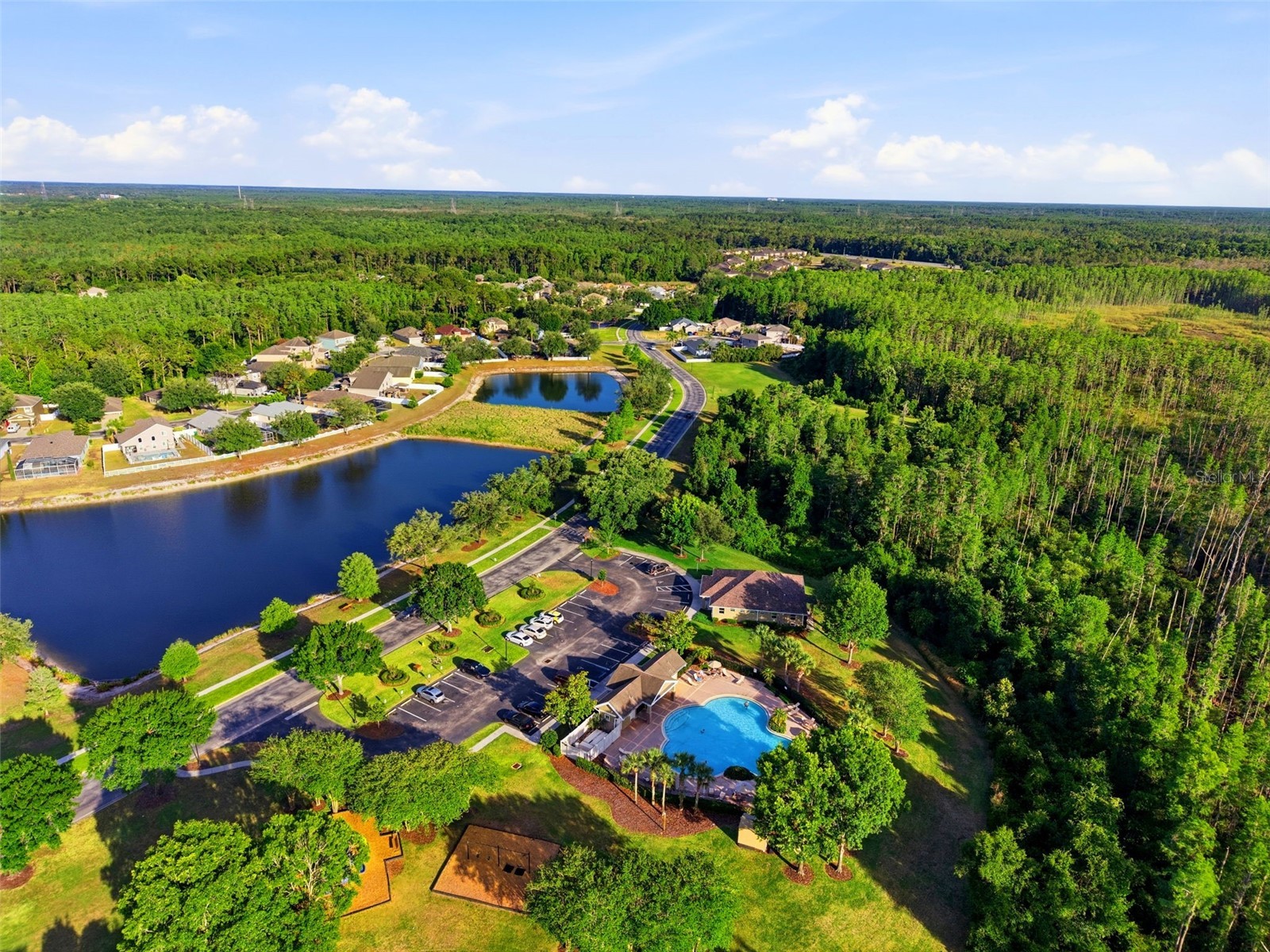 12832 Saulston Place Hudson FL 34669 TB8508814 image51